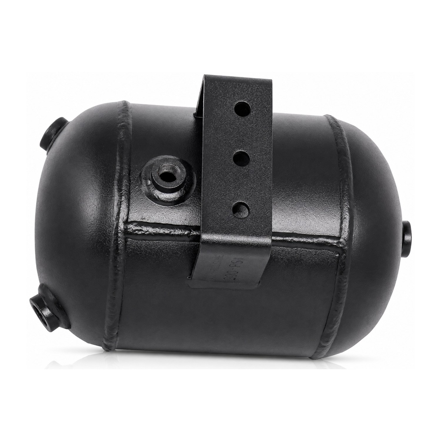 Suspension Self-Leveling Unit Accumulator | Westar AT-1GAL — image 3