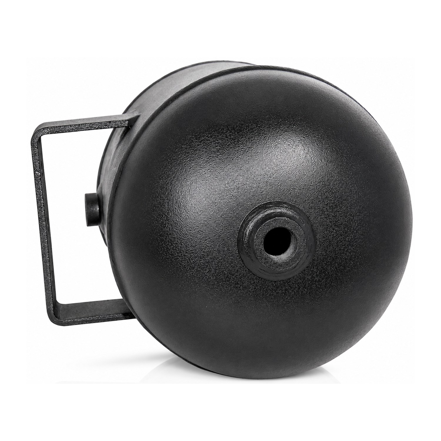 Suspension Self-Leveling Unit Accumulator | Westar AT-1GAL — image 4