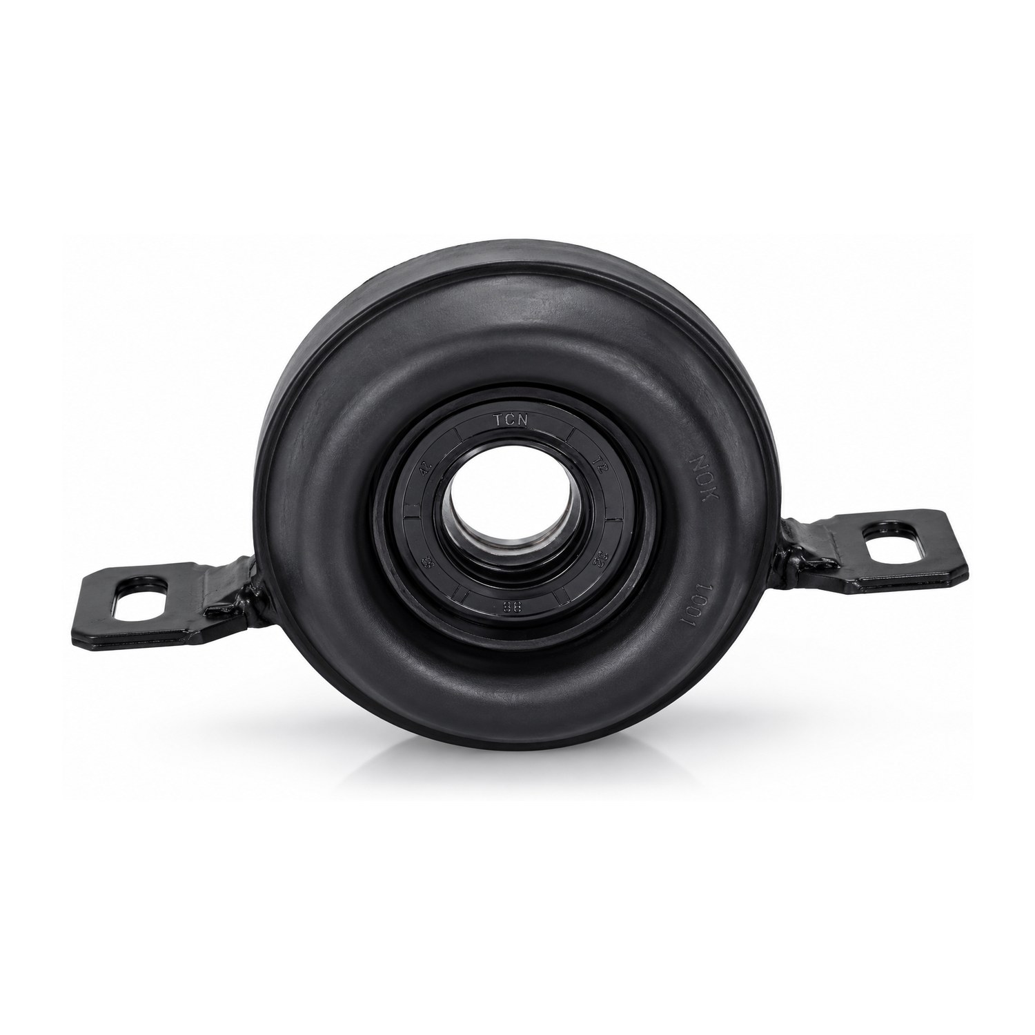Drive Shaft Center Bearing Rubber Cushion | Westar DS-5234 Fits Mazda B2600 1987-1993 — image 3