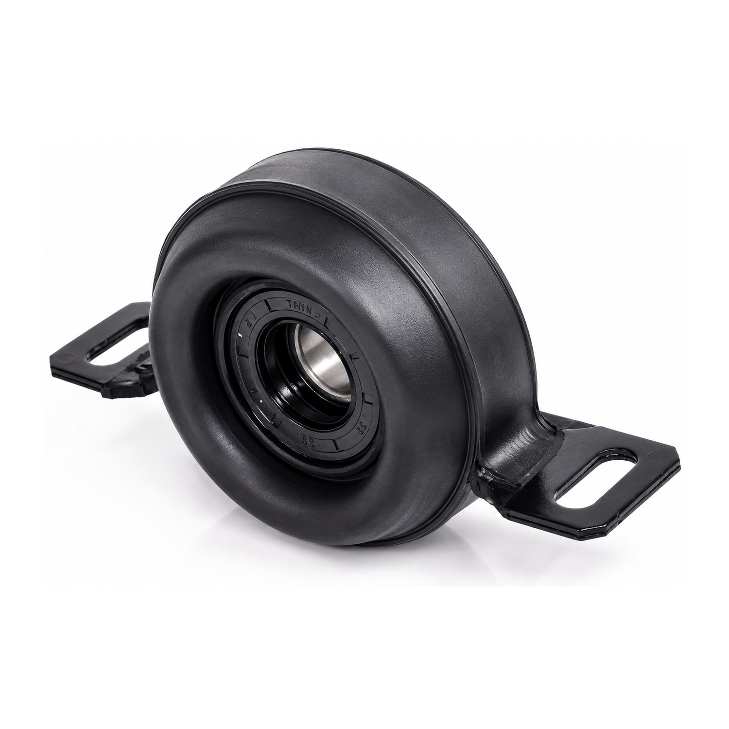 Drive Shaft Center Bearing Rubber Cushion | Westar DS-5234 Fits Mazda B2600 1987-1993 — image 4