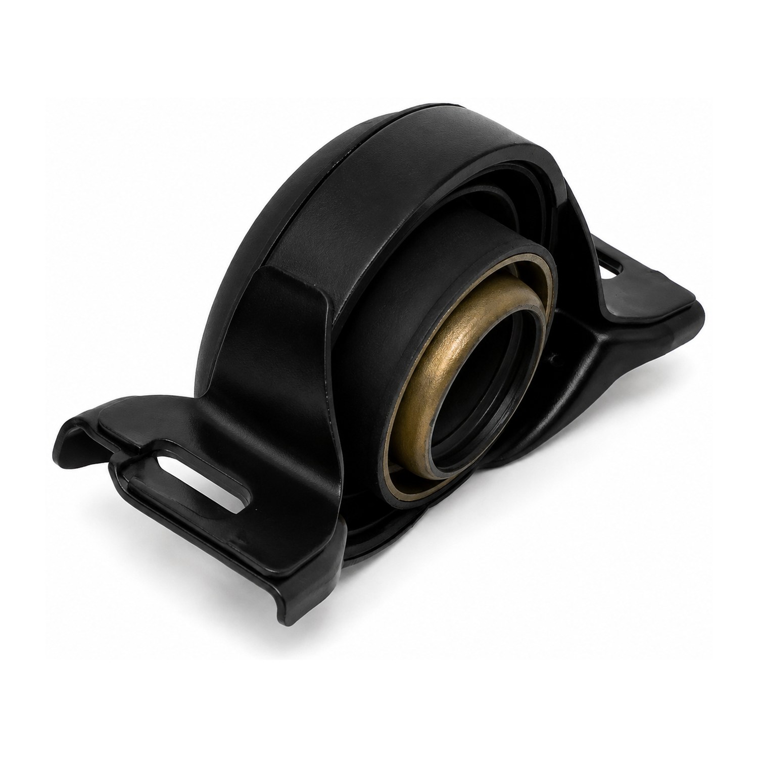 Drive Shaft Center Support | Westar DS-6098 Fits Lexus — image 2