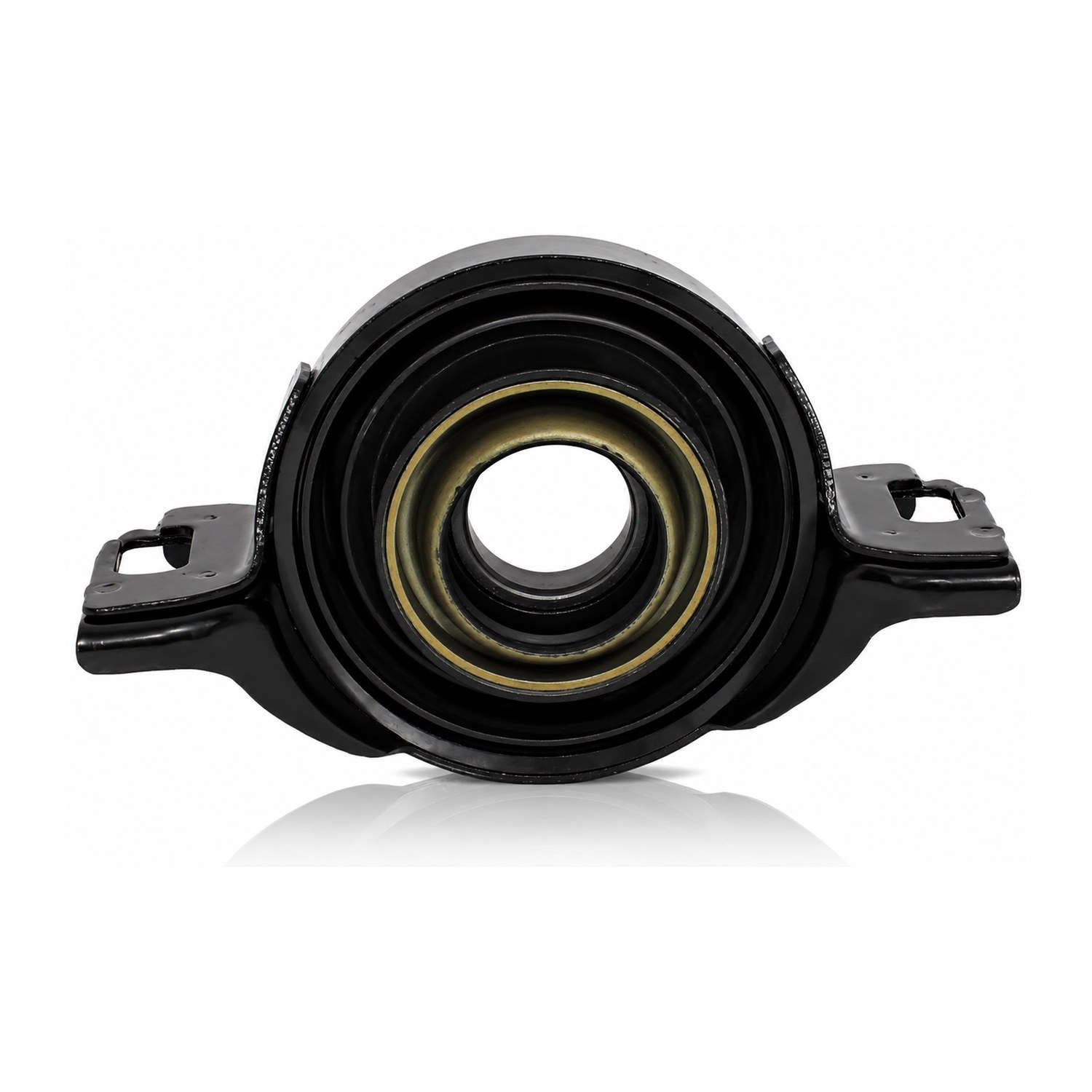 Drive Shaft Center Support | Westar DS-6098 Fits Lexus — image 3
