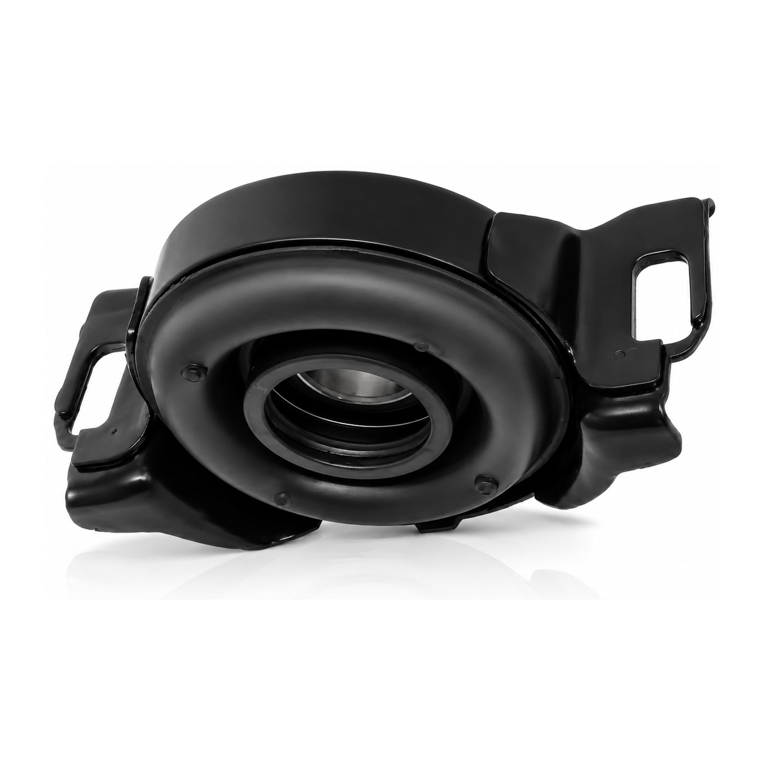 Drive Shaft Center Support | Westar DS-6098 Fits Lexus — image 4