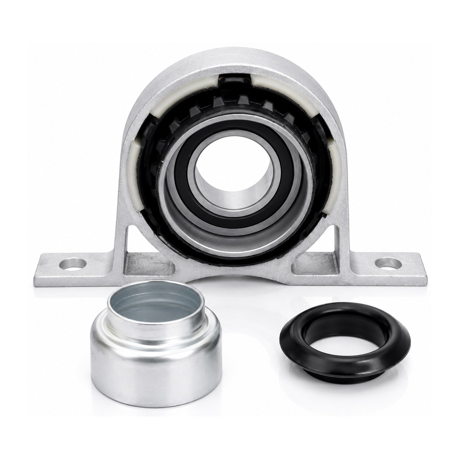 Drive Shaft Center Support | Westar DS-6513 Fits Mercedes-Benz — image 2