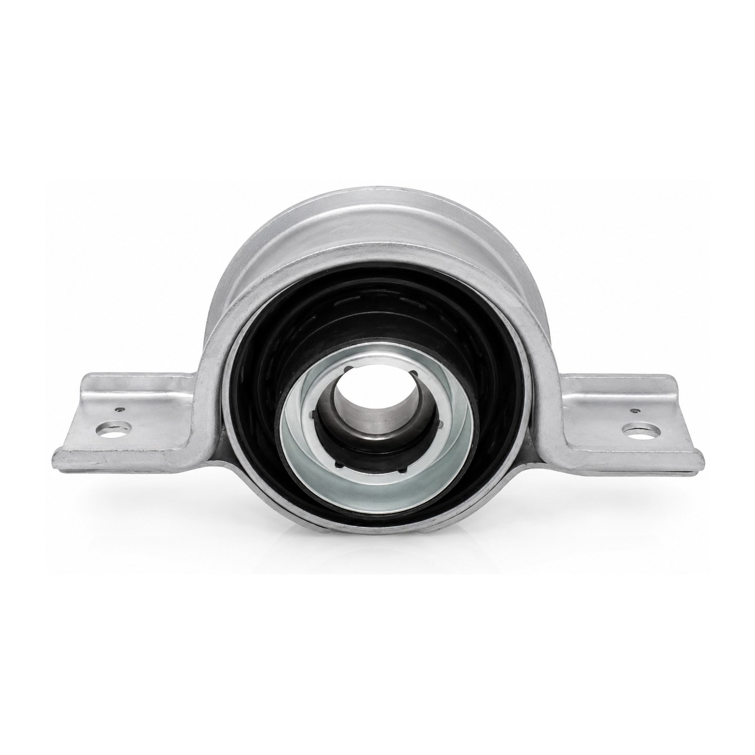 Drive Shaft Center Support | Westar DS-6515 Fits Kia Hyundai — image 2