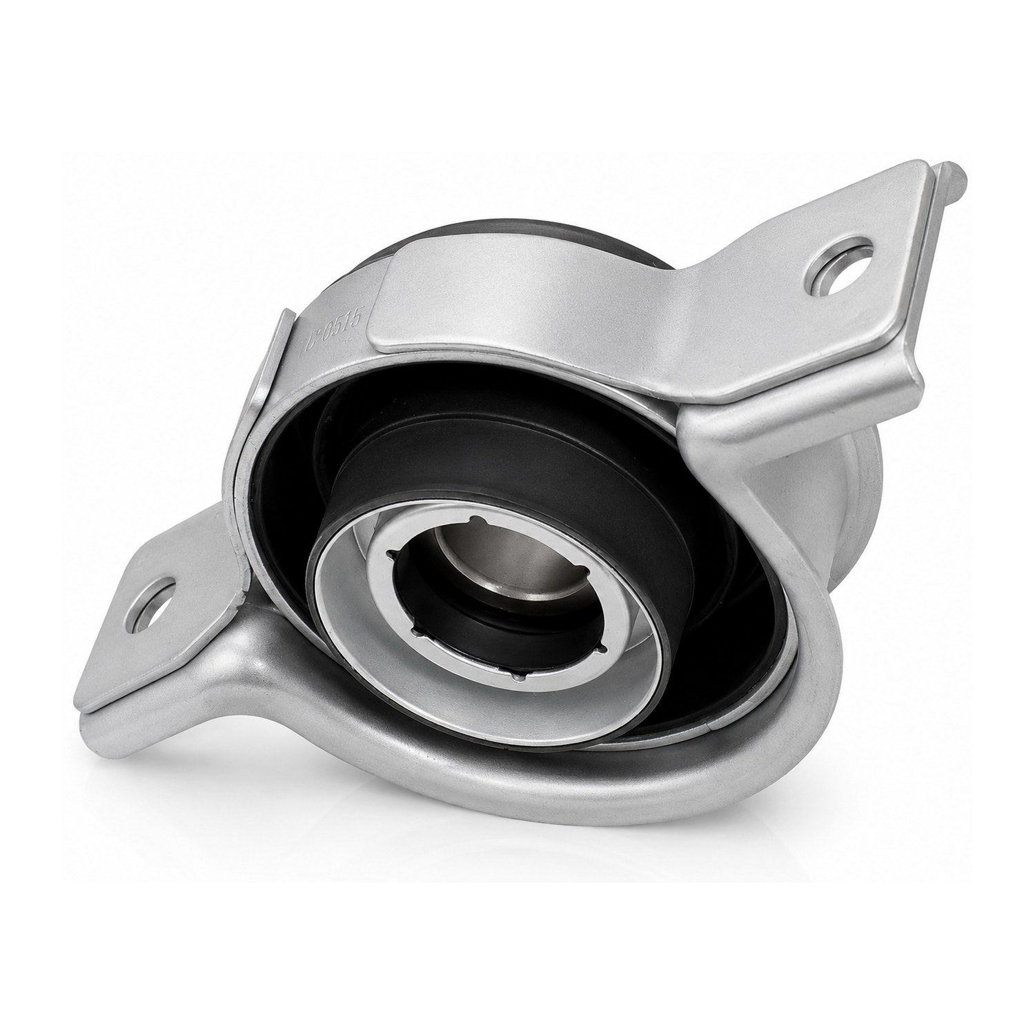Drive Shaft Center Support | Westar DS-6515 Fits Kia Hyundai — image 3