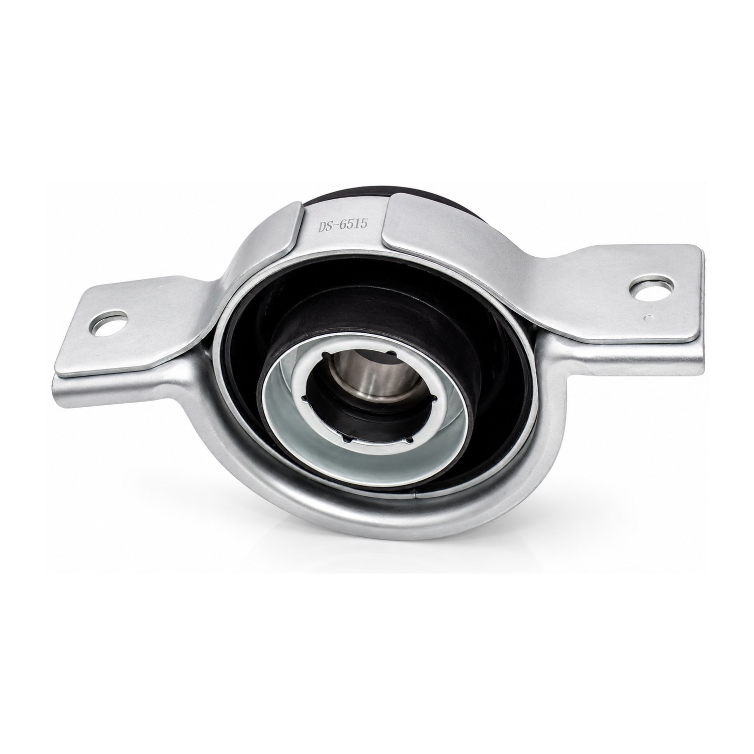 Drive Shaft Center Support | Westar DS-6515 Fits Kia Hyundai — image 4