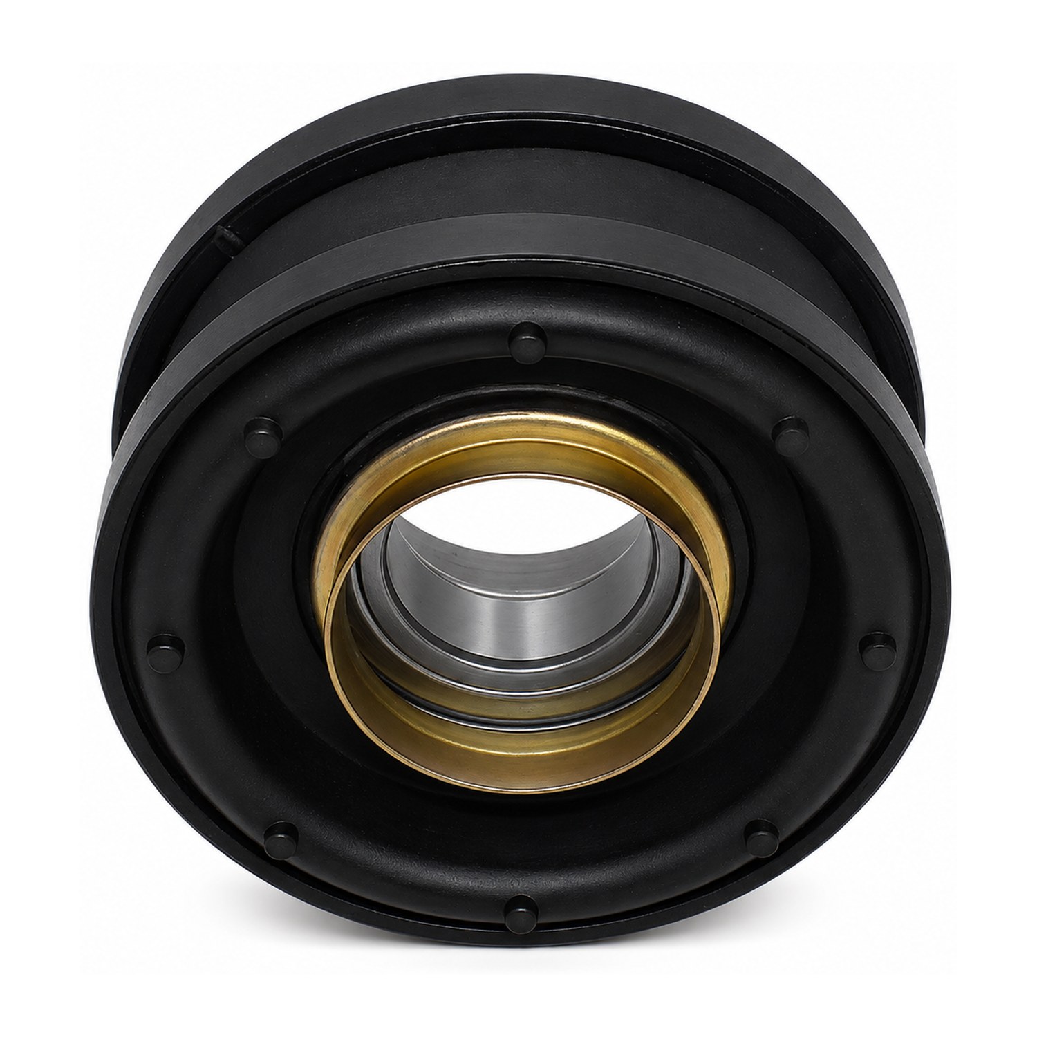 Drive Shaft Center Support | Westar DS-6518 Fits INFINITI FX45 2003-2008 — image 2
