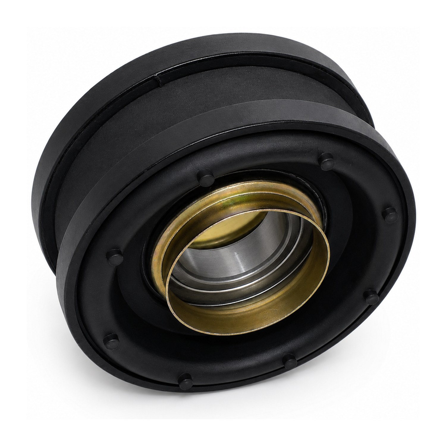 Drive Shaft Center Support | Westar DS-6518 Fits INFINITI FX45 2003-2008 — image 3