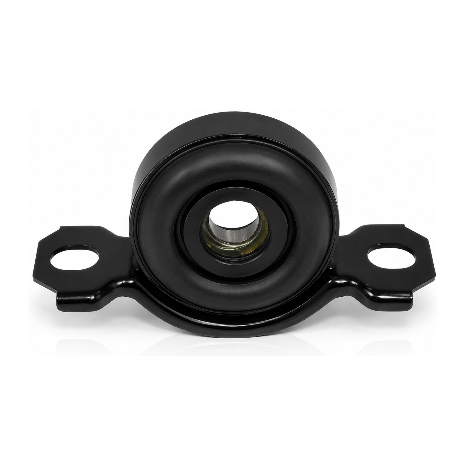 Drive Shaft Center Support | Westar DS-6524 Fits Kia Sorento 2003-2006