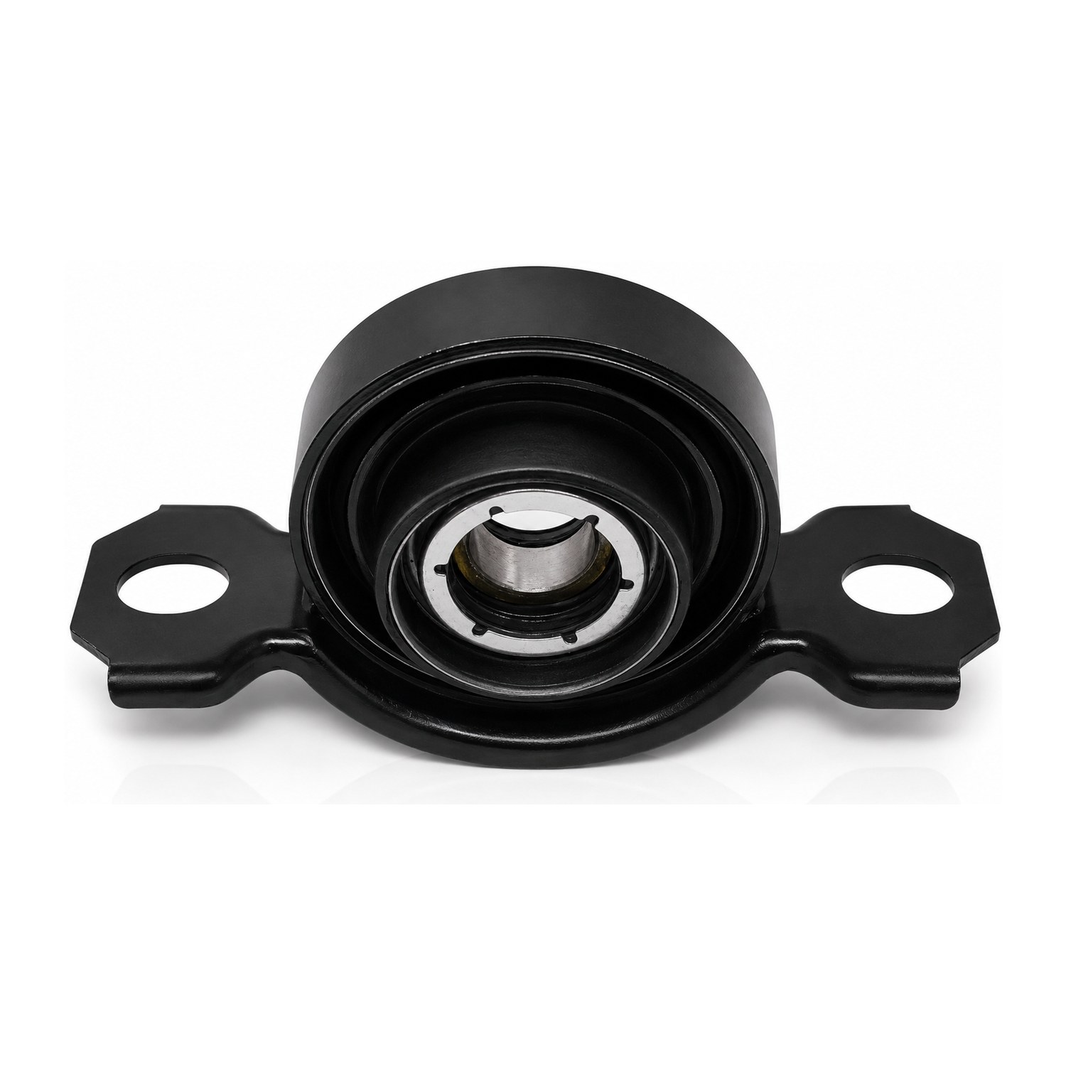 Drive Shaft Center Support | Westar DS-6524 Fits Kia Sorento 2003-2006 — image 2