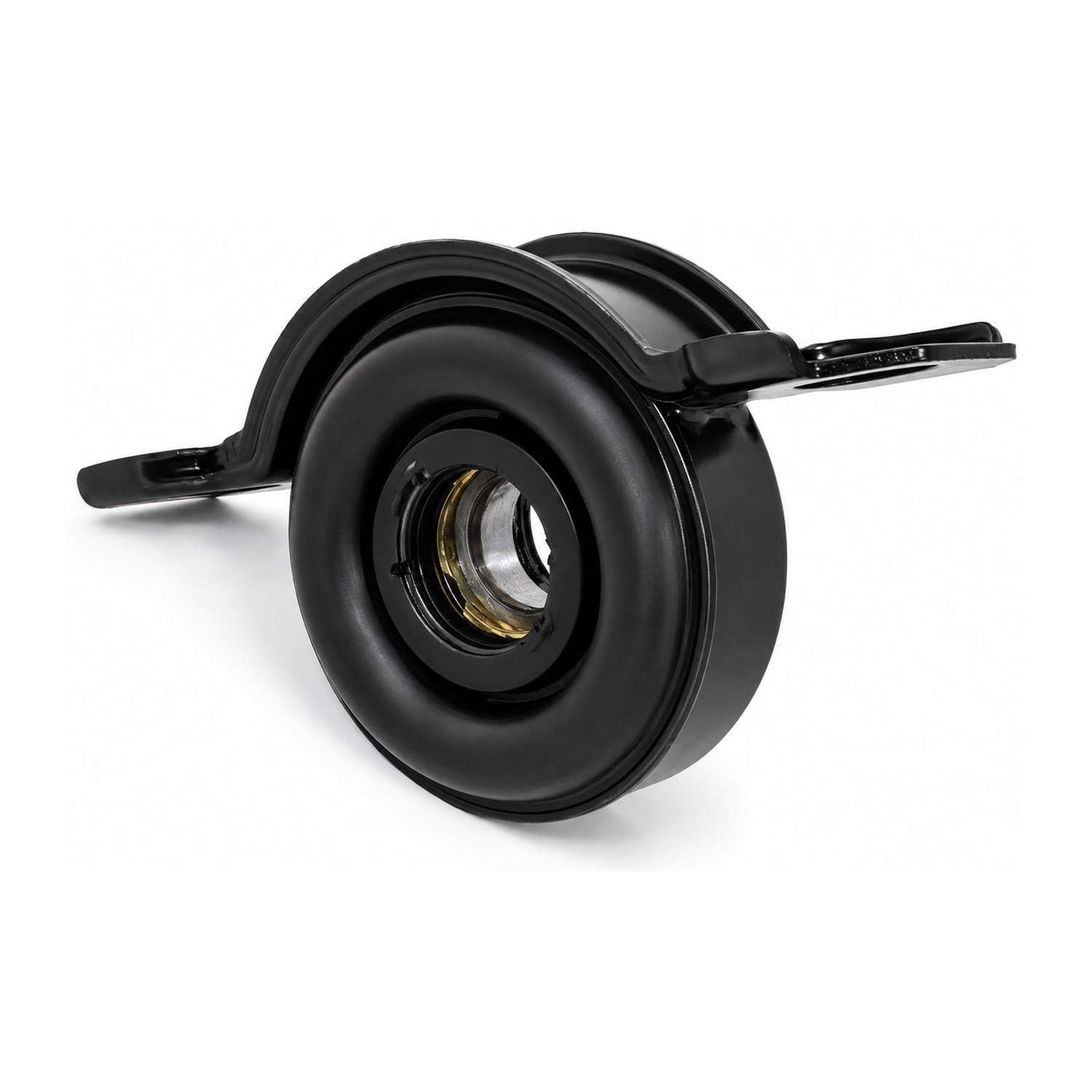 Drive Shaft Center Support | Westar DS-6524 Fits Kia Sorento 2003-2006 — image 3