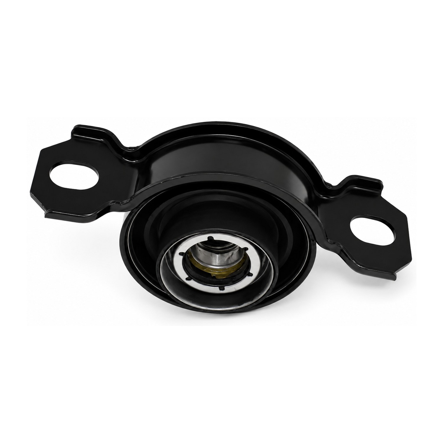 Drive Shaft Center Support | Westar DS-6524 Fits Kia Sorento 2003-2006 — image 4
