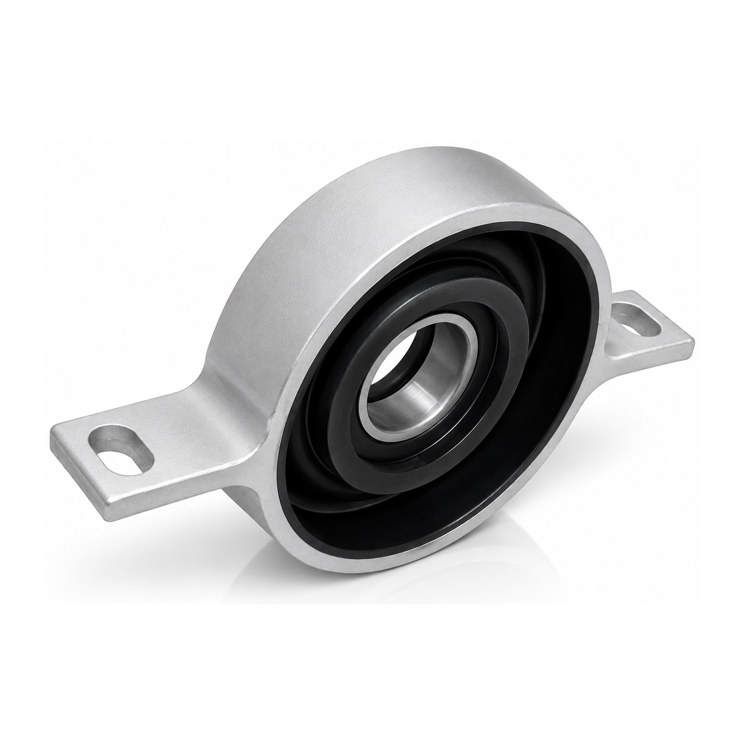 Drive Shaft Center Support | Westar DS-6527 Fits BMW — image 2