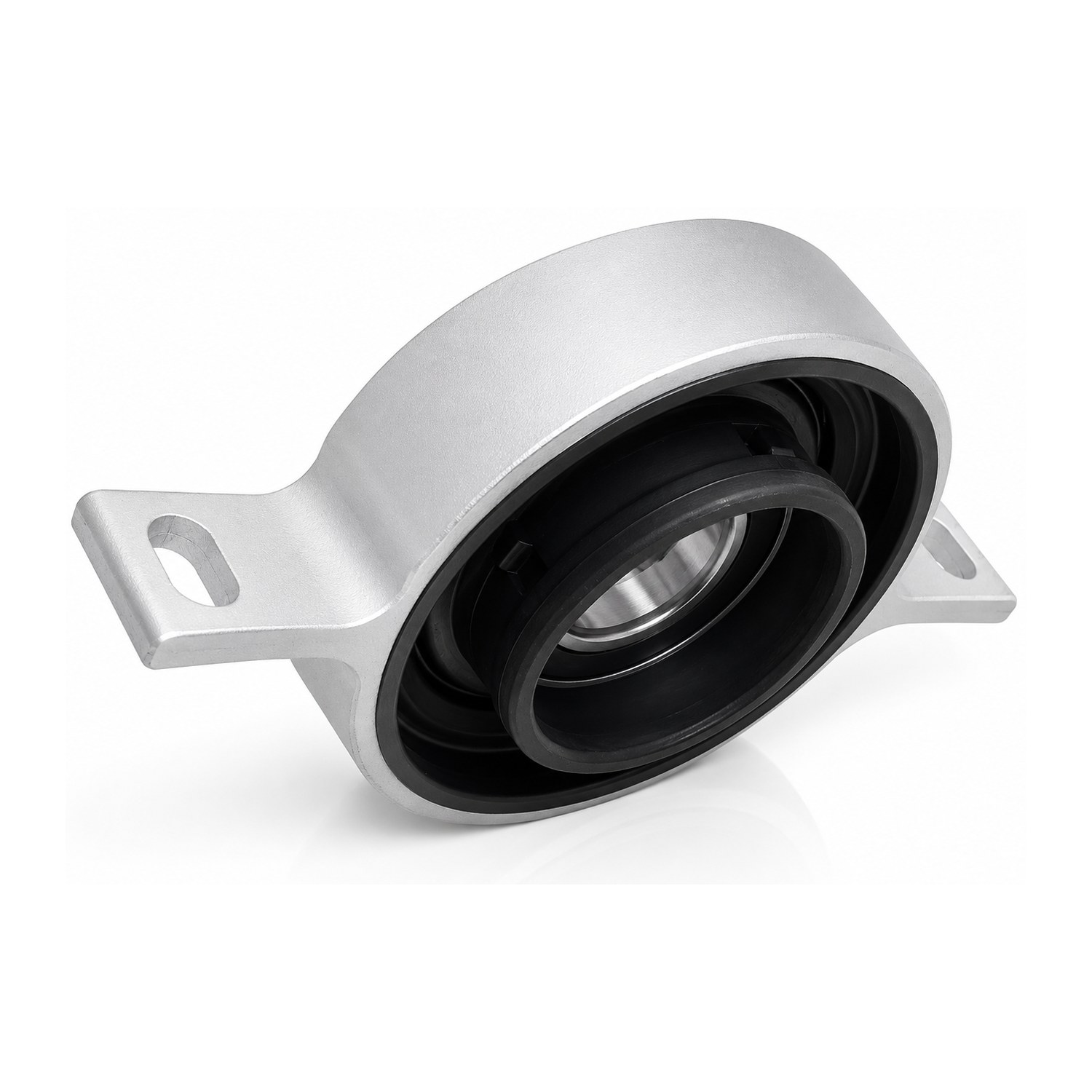 Drive Shaft Center Support | Westar DS-6527 Fits BMW — image 4