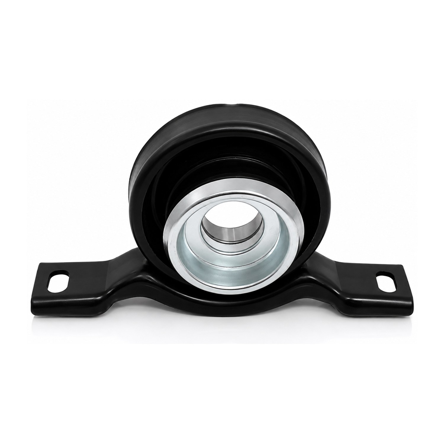 Drive Shaft Center Support | Westar DS-6529 Fits Cadillac CTS 2008-2014 — image 2