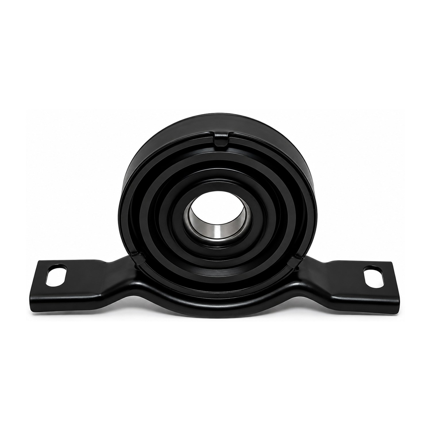 Drive Shaft Center Support | Westar DS-6529 Fits Cadillac CTS 2008-2014 — image 3