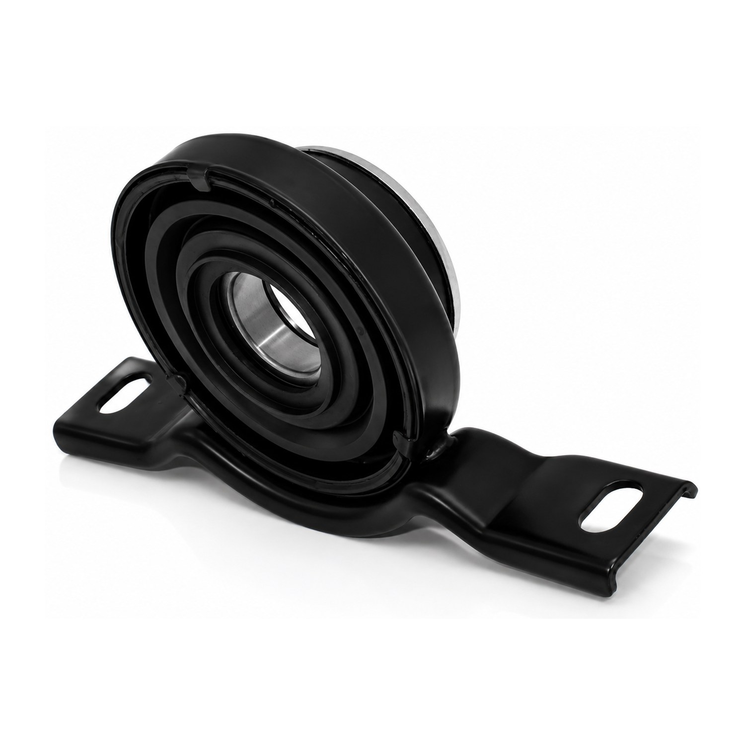 Drive Shaft Center Support | Westar DS-6529 Fits Cadillac CTS 2008-2014 — image 4