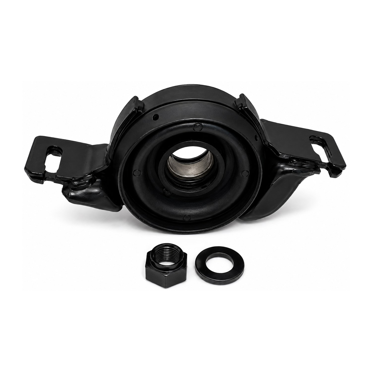 Front Drive Shaft Center Support | Westar DS-6540 Fits Toyota Venza 2009-2015