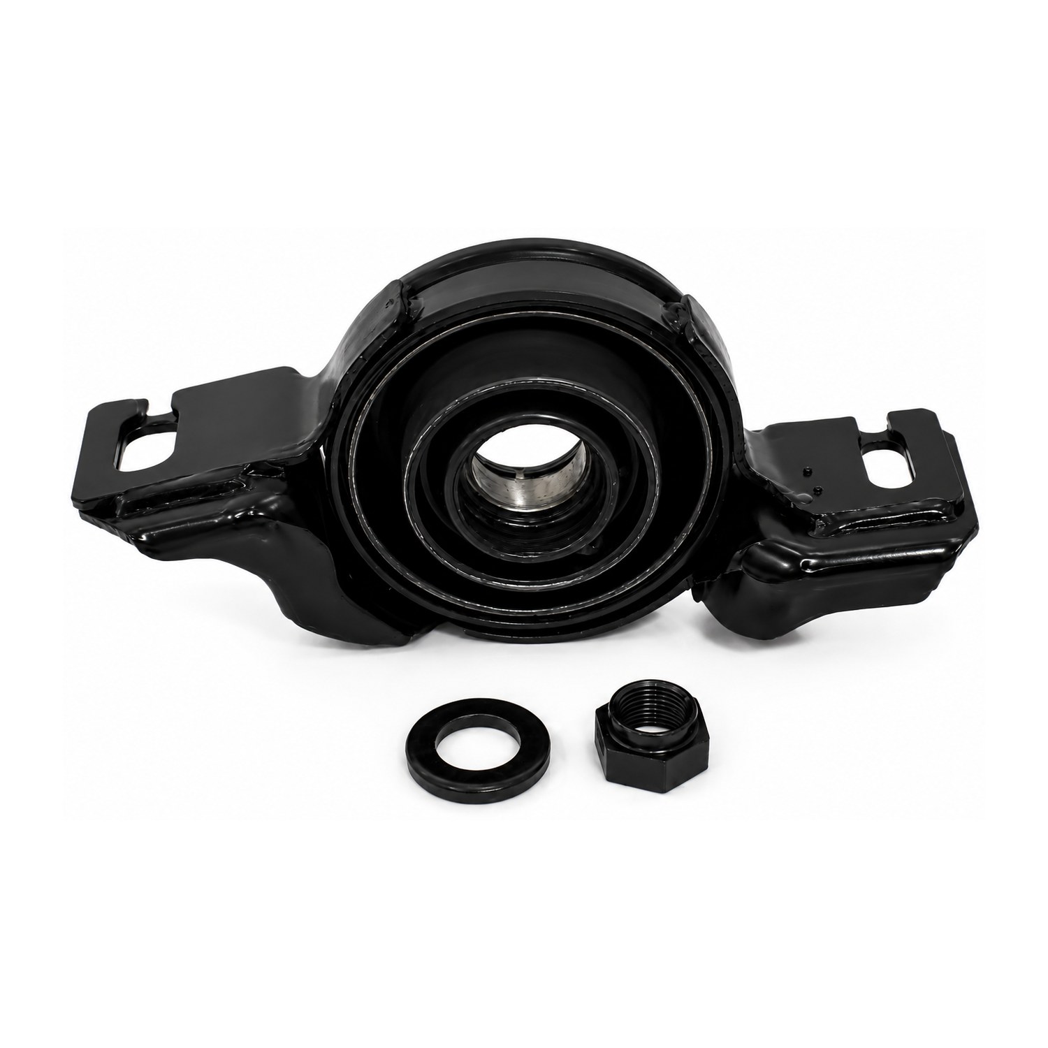 Front Drive Shaft Center Support | Westar DS-6540 Fits Toyota Venza 2009-2015 — image 2