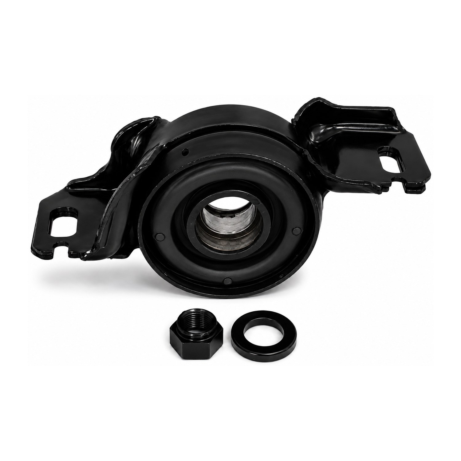 Front Drive Shaft Center Support | Westar DS-6540 Fits Toyota Venza 2009-2015 — image 3
