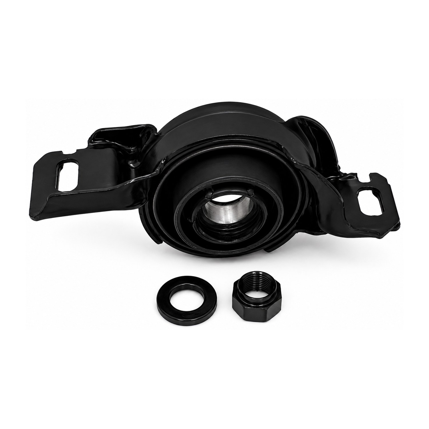 Front Drive Shaft Center Support | Westar DS-6540 Fits Toyota Venza 2009-2015 — image 4
