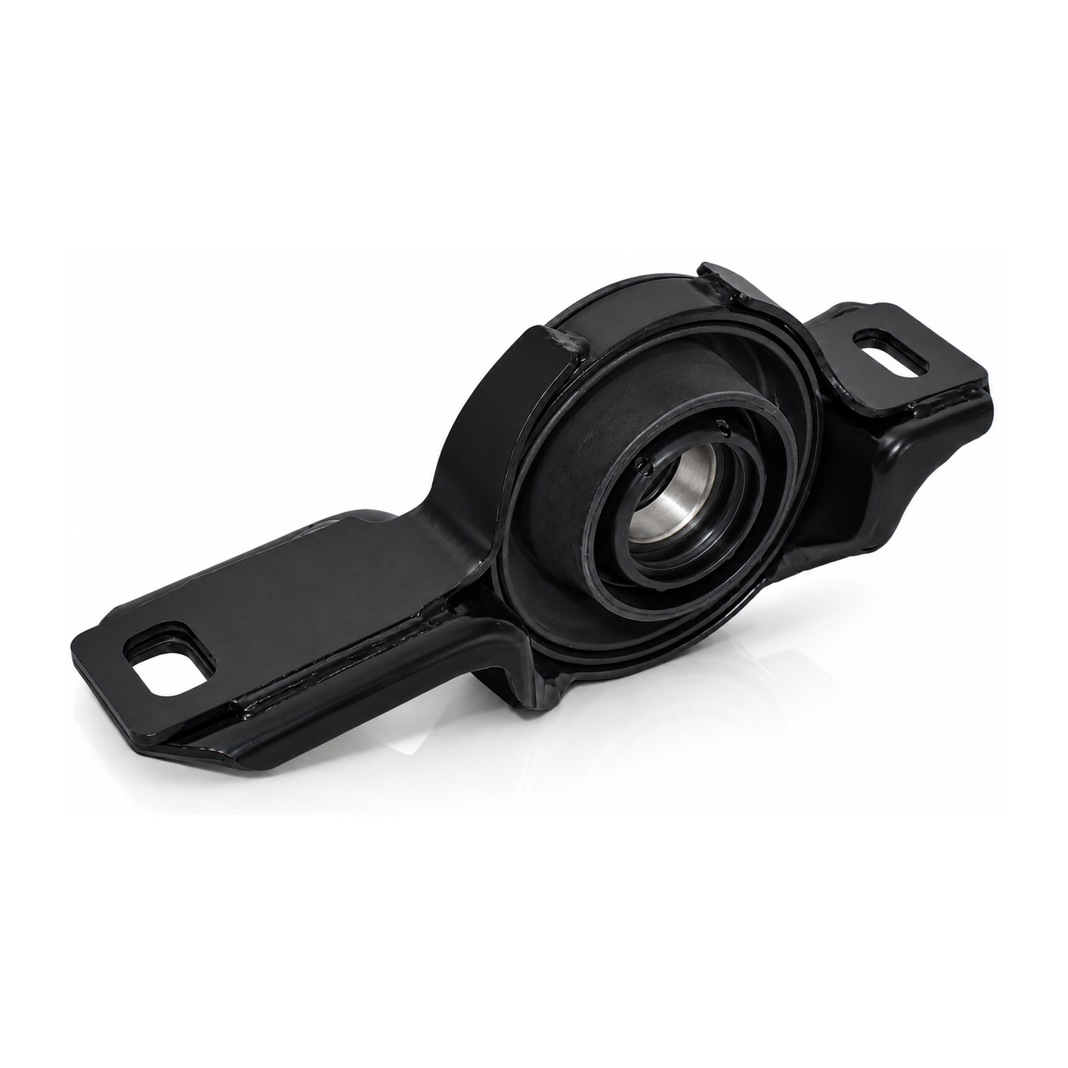 Rear Drive Shaft Center Support | Westar DS-6541 Fits Toyota Venza 2009-2015 — image 2