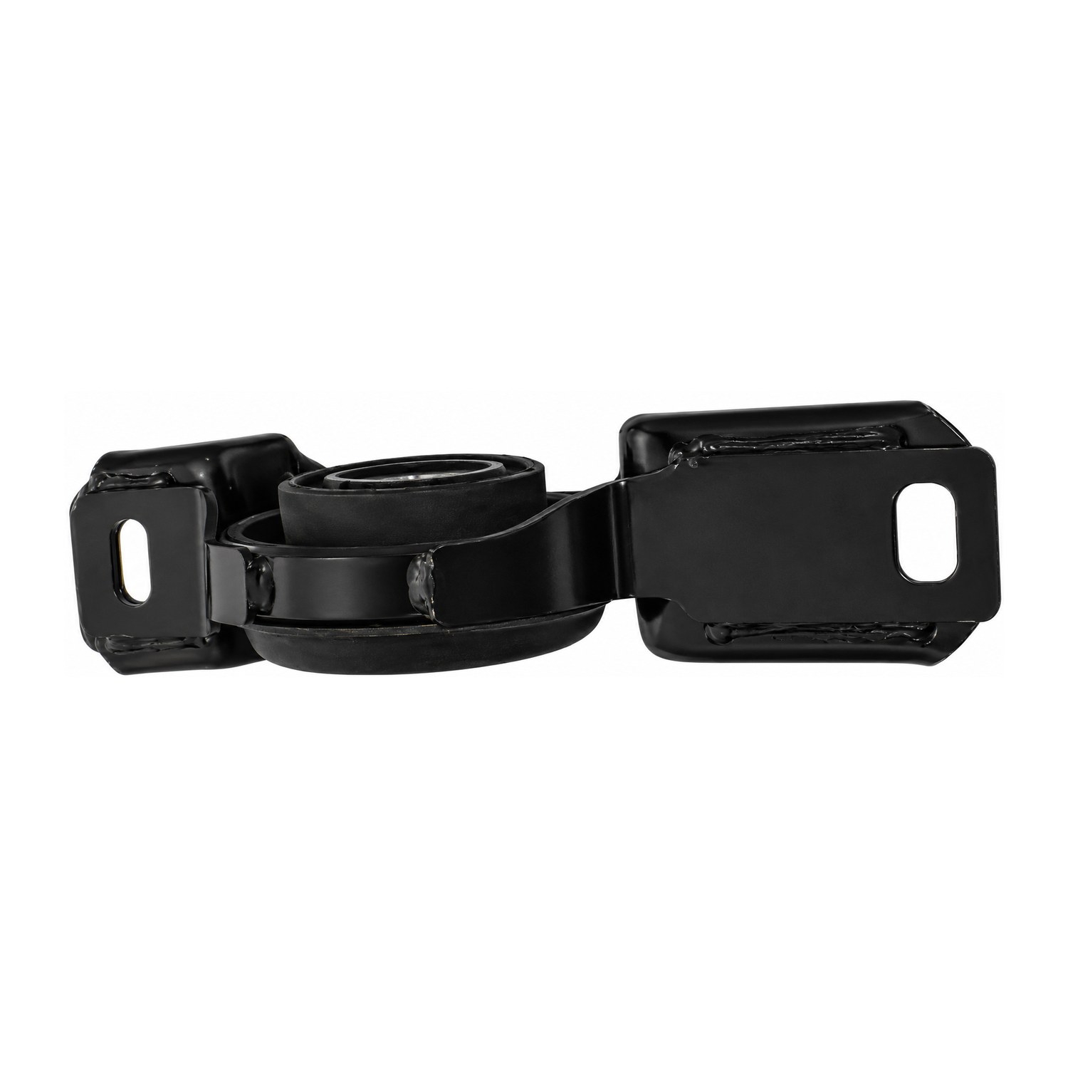 Rear Drive Shaft Center Support | Westar DS-6541 Fits Toyota Venza 2009-2015 — image 3