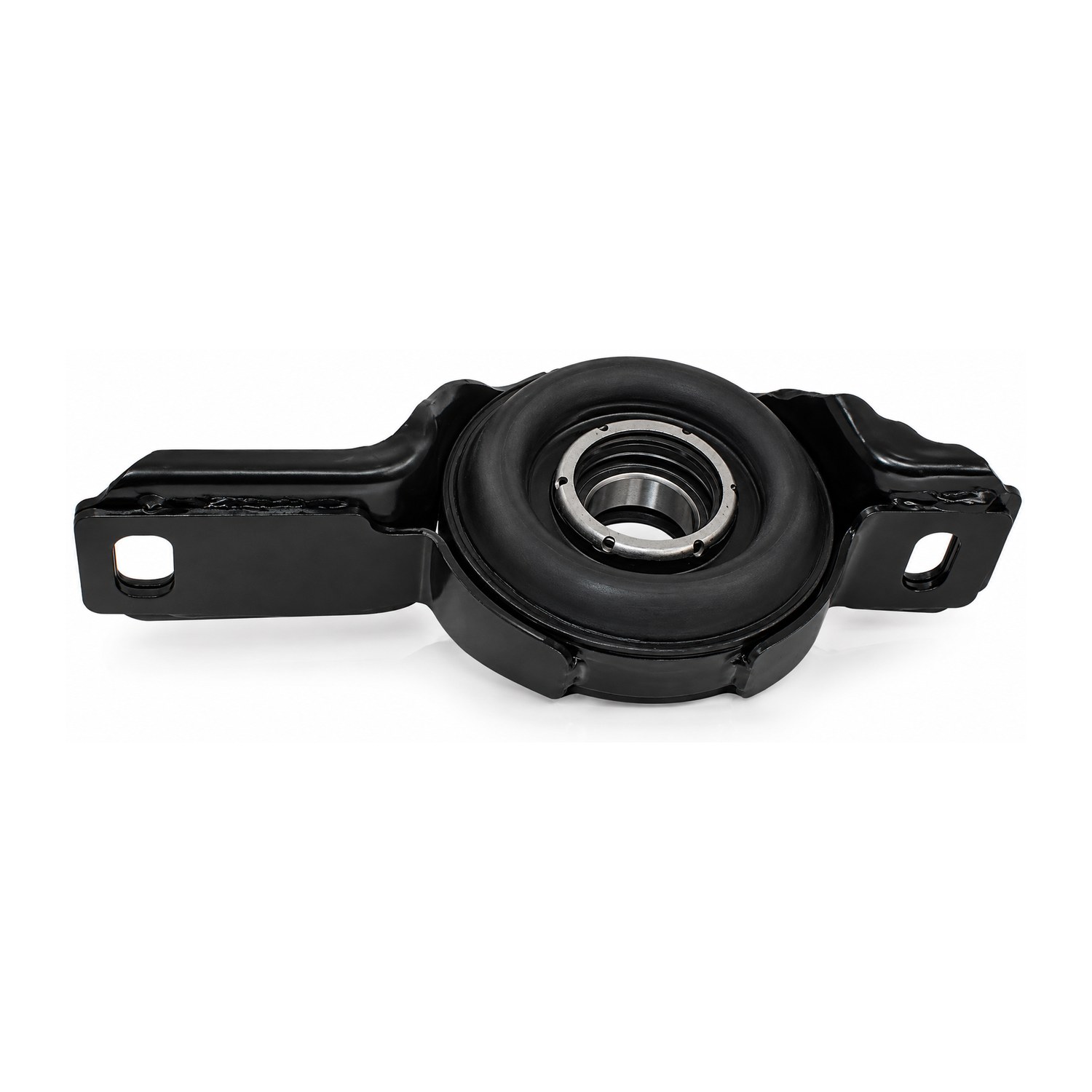 Rear Drive Shaft Center Support | Westar DS-6541 Fits Toyota Venza 2009-2015 — image 4