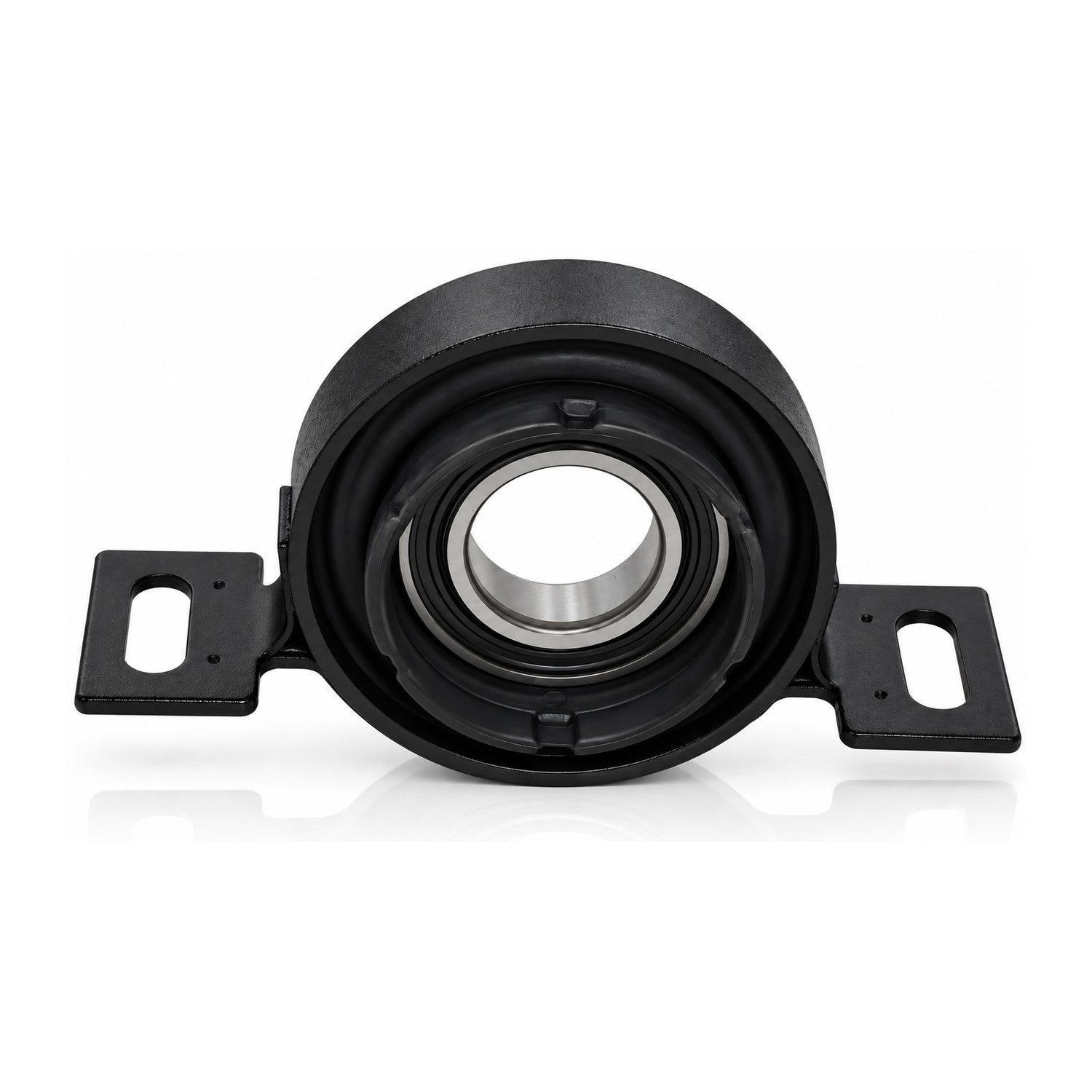 Drive Shaft Center Support | Westar DS-6545 Fits BMW — image 2