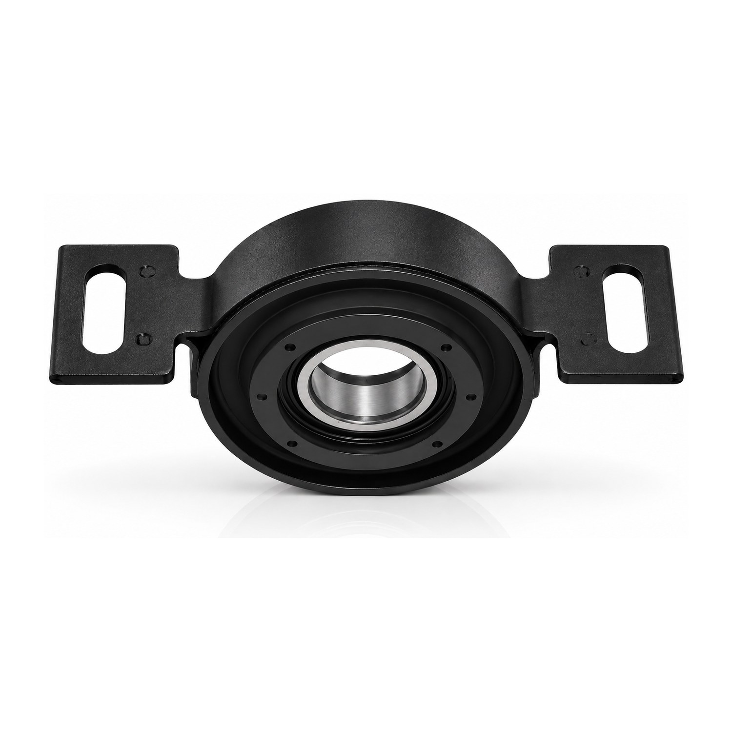 Drive Shaft Center Support | Westar DS-6545 Fits BMW — image 3