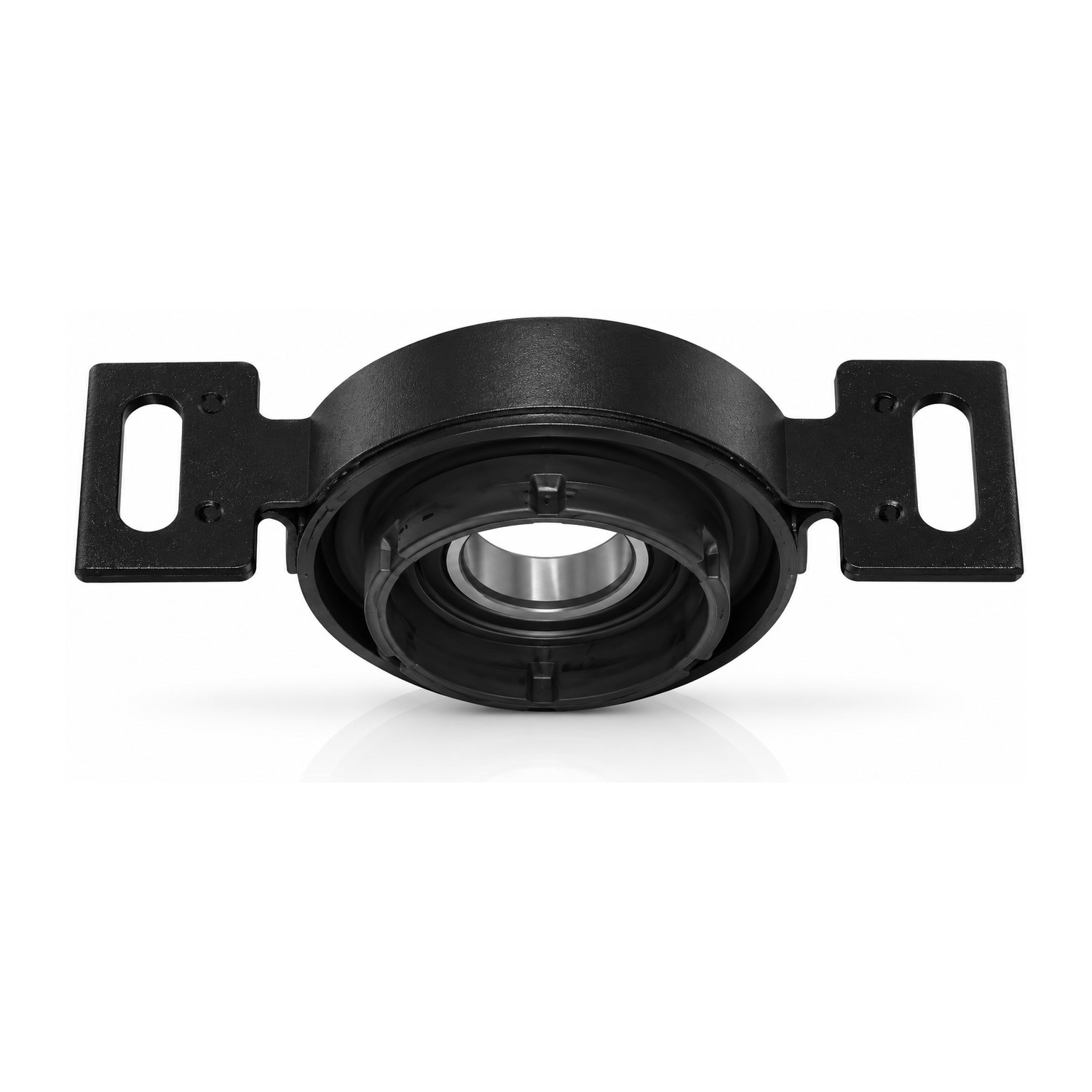 Drive Shaft Center Support | Westar DS-6545 Fits BMW — image 4