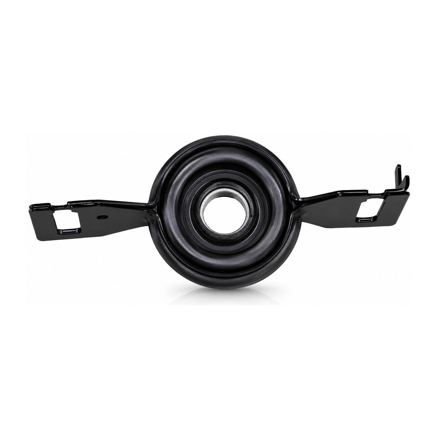 Drive Shaft Center Support | Westar DS-6546 Fits Toyota RAV4 2006-2015 — image 3