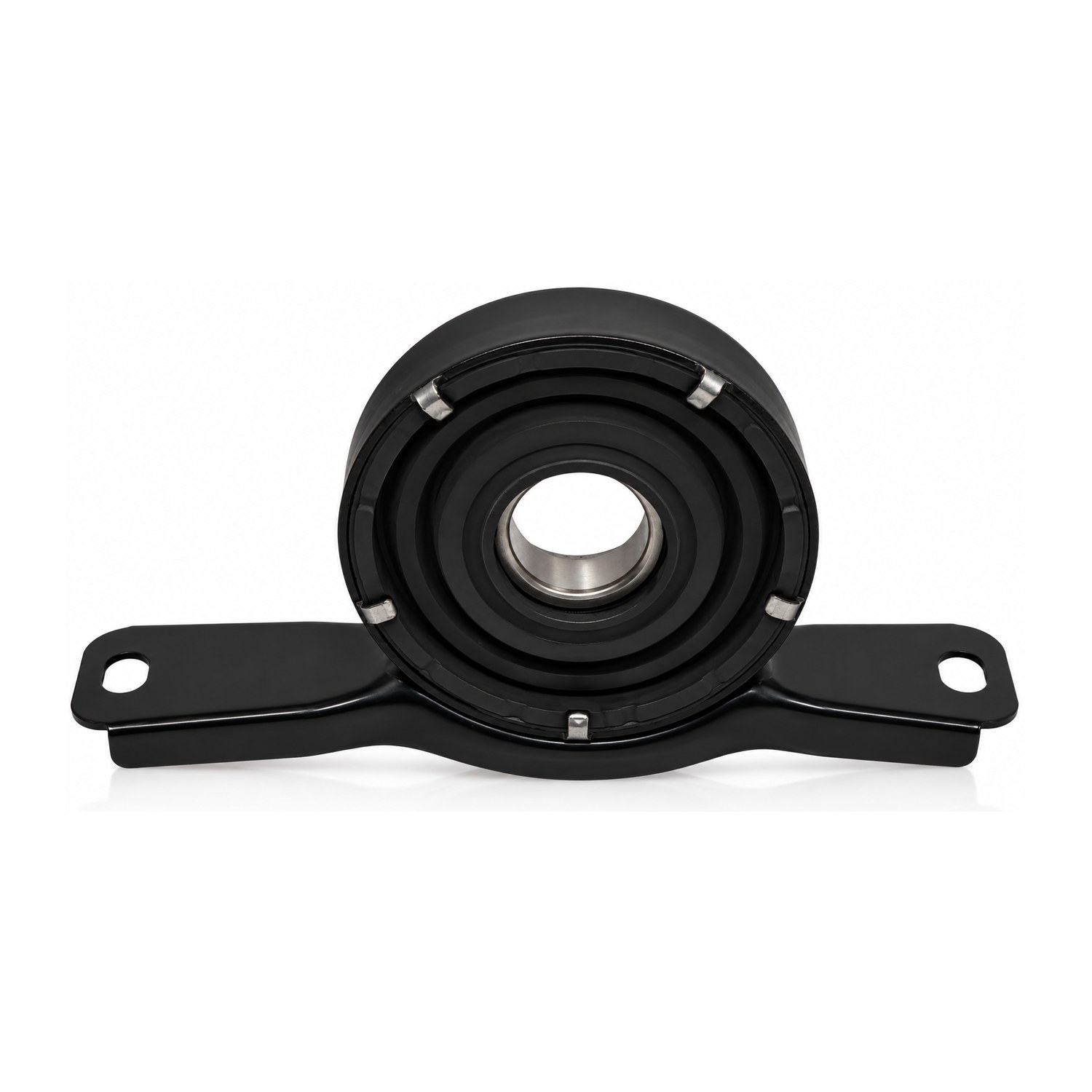Drive Shaft Center Support | Westar DS-6547 Fits Chevrolet — image 2