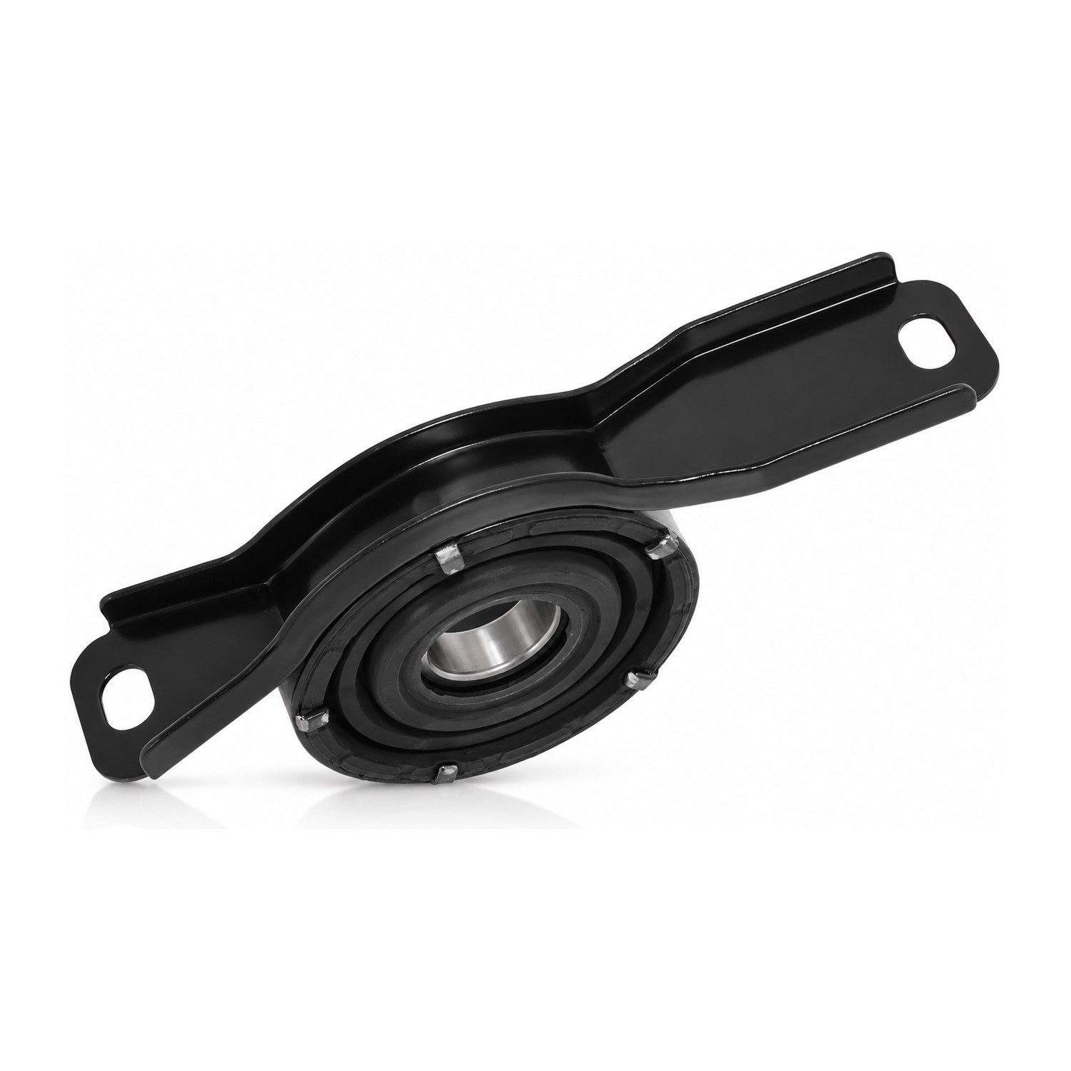 Drive Shaft Center Support | Westar DS-6547 Fits Chevrolet — image 3