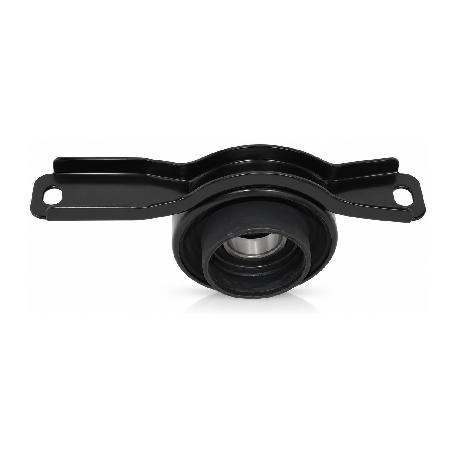Drive Shaft Center Support | Westar DS-6547 Fits Chevrolet — image 4