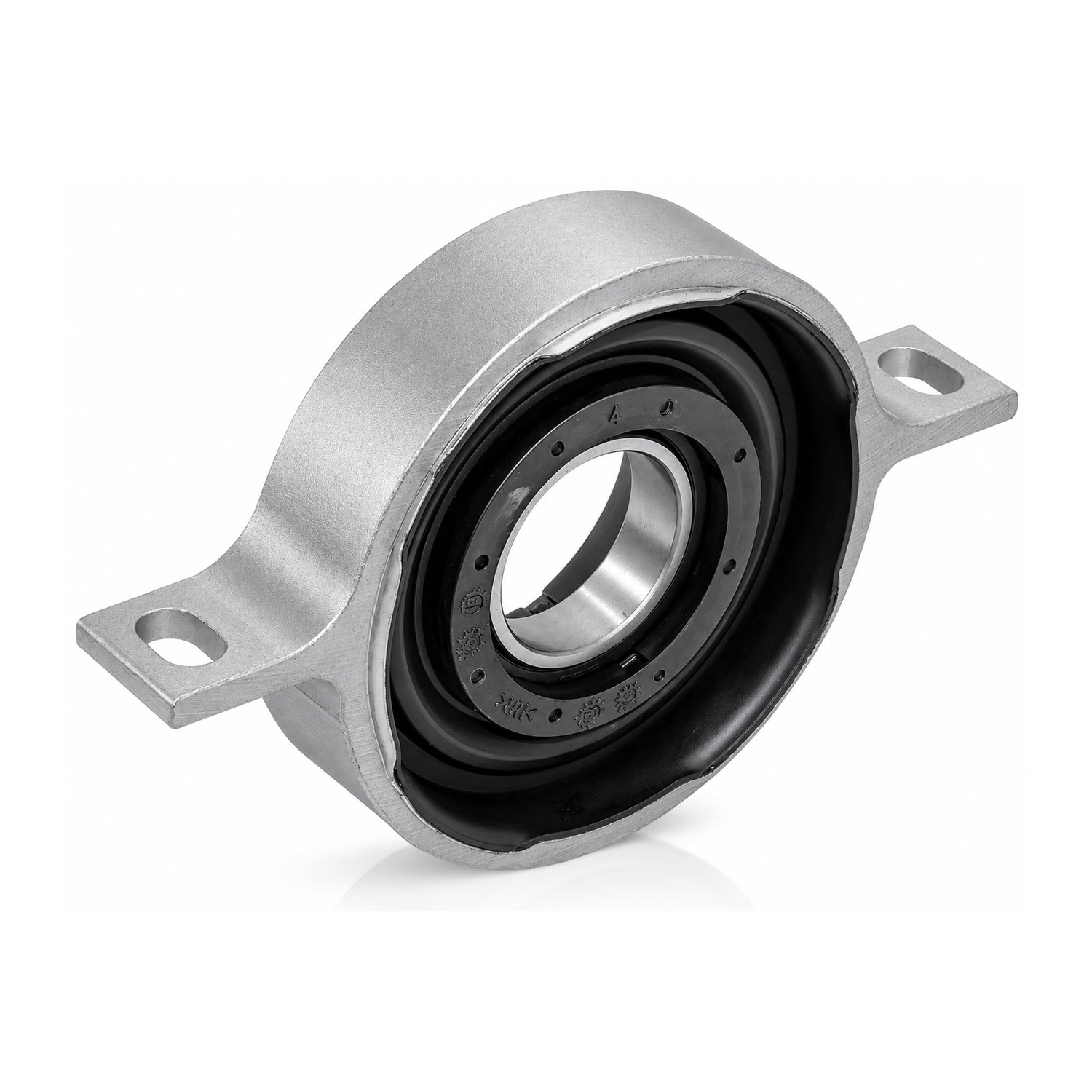 Drive Shaft Center Support | Westar DS-6548 Fits BMW Pontiac — image 2
