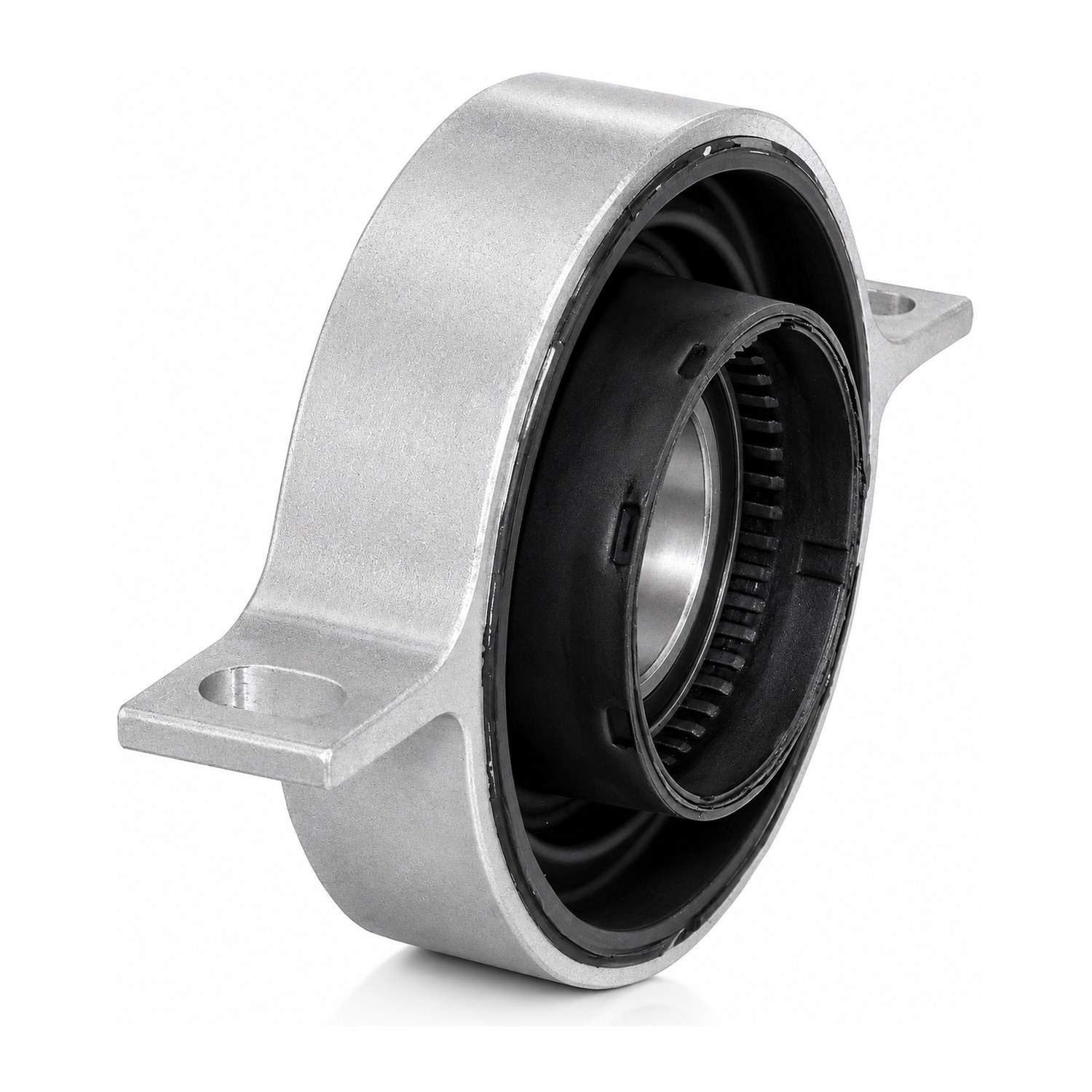 Drive Shaft Center Support | Westar DS-6548 Fits BMW Pontiac — image 3
