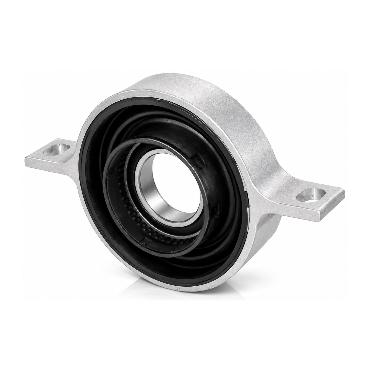 Drive Shaft Center Support | Westar DS-6548 Fits BMW Pontiac — image 4