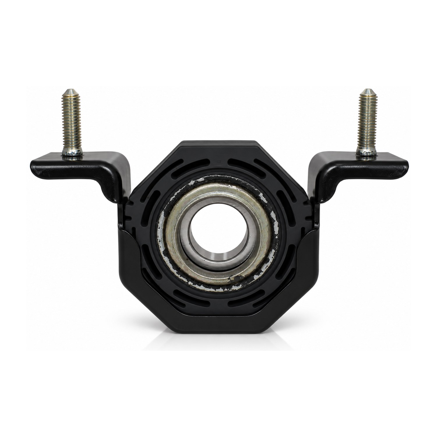 Drive Shaft Center Support | Westar DS-6561 Fits Chevrolet GMC — image 2