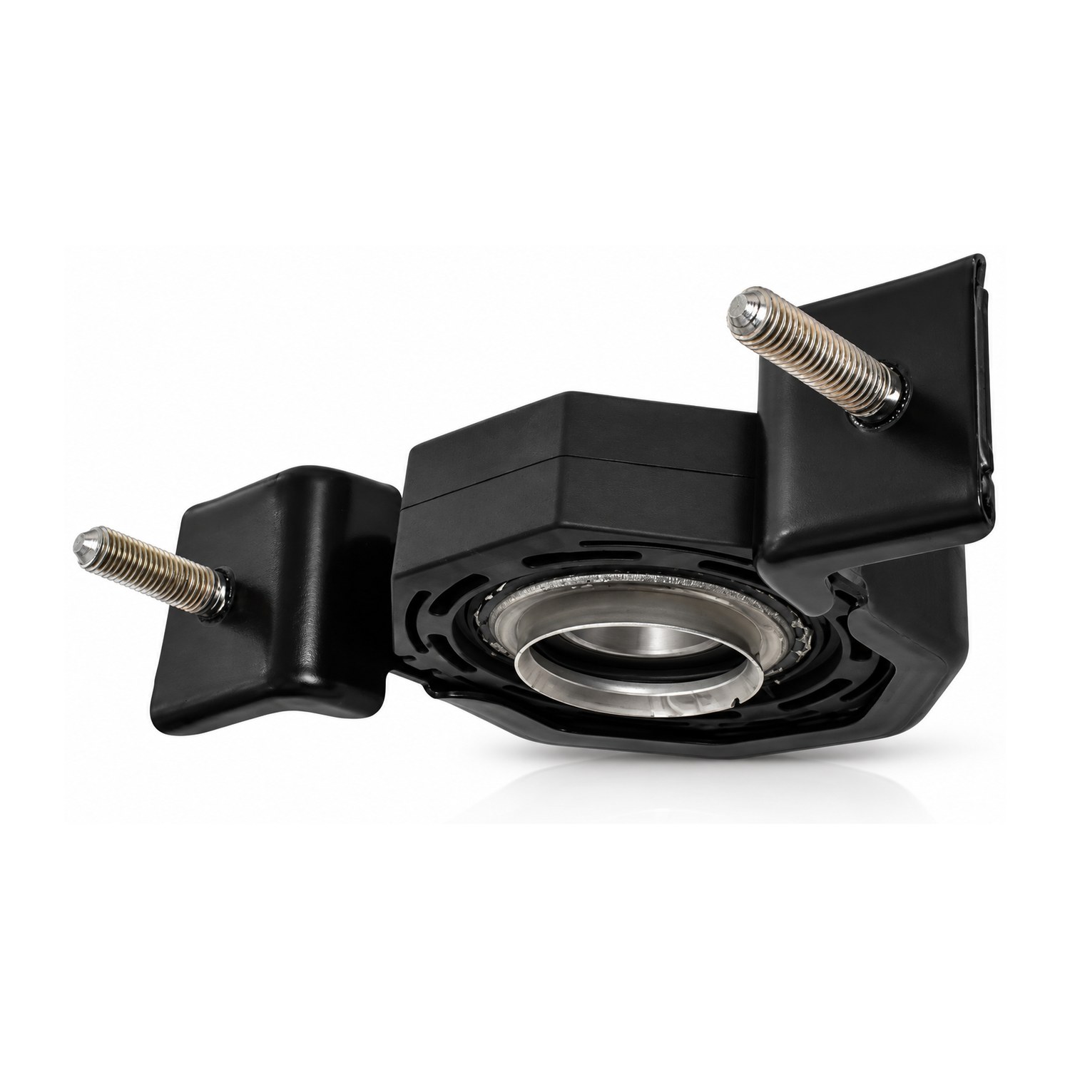 Drive Shaft Center Support | Westar DS-6561 Fits Chevrolet GMC — image 3