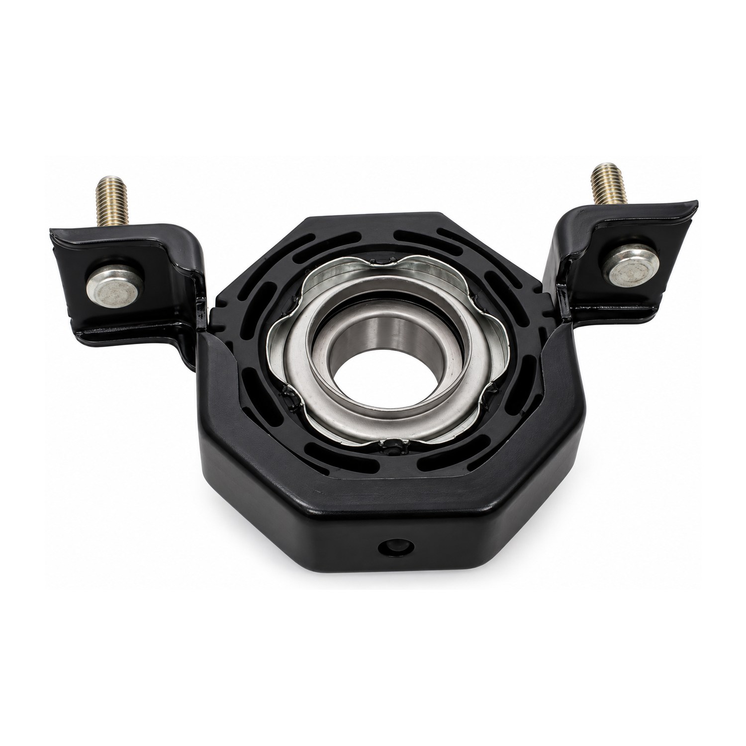 Drive Shaft Center Support | Westar DS-6561 Fits Chevrolet GMC — image 4