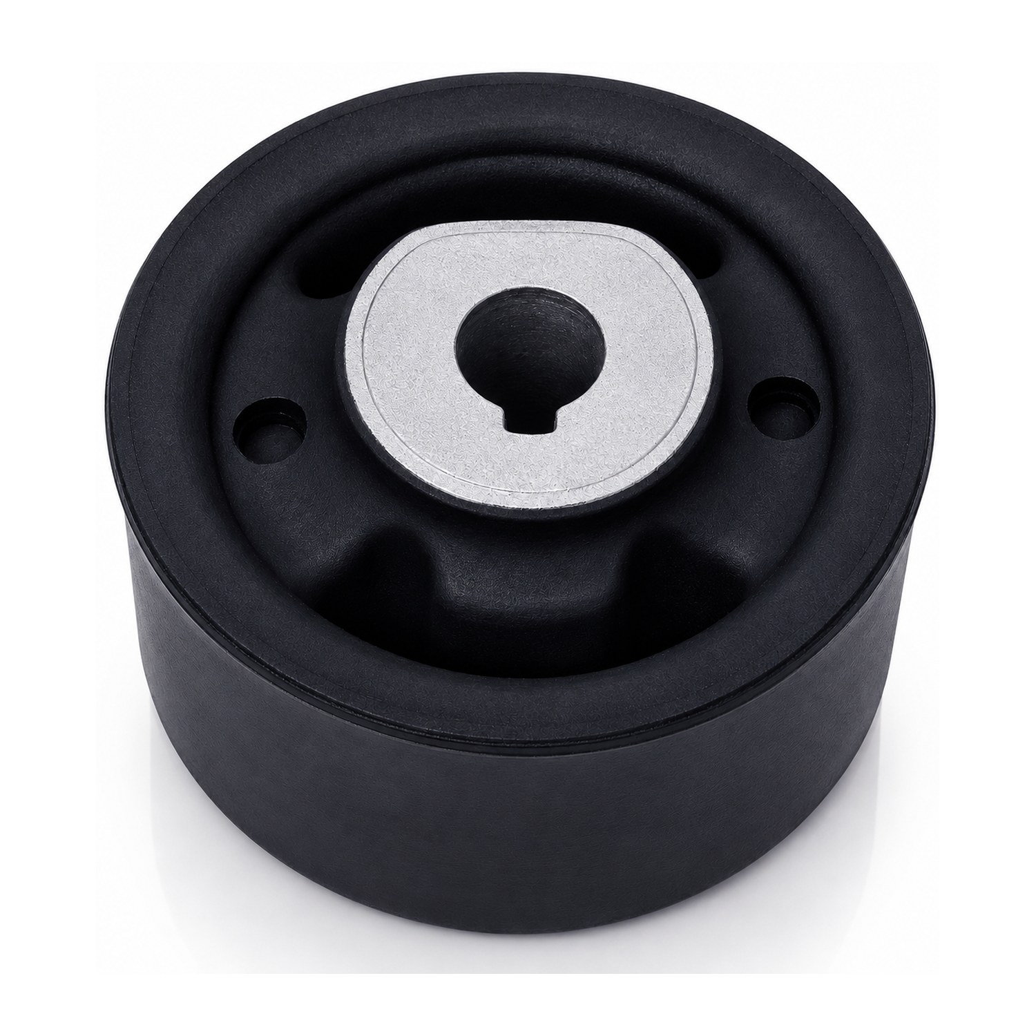 Front Differential Mount | Westar EM-4236 Fits Jeep — image 2