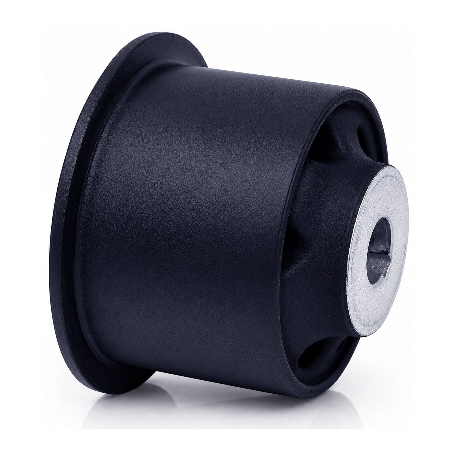 Front Differential Mount | Westar EM-4236 Fits Jeep — image 3