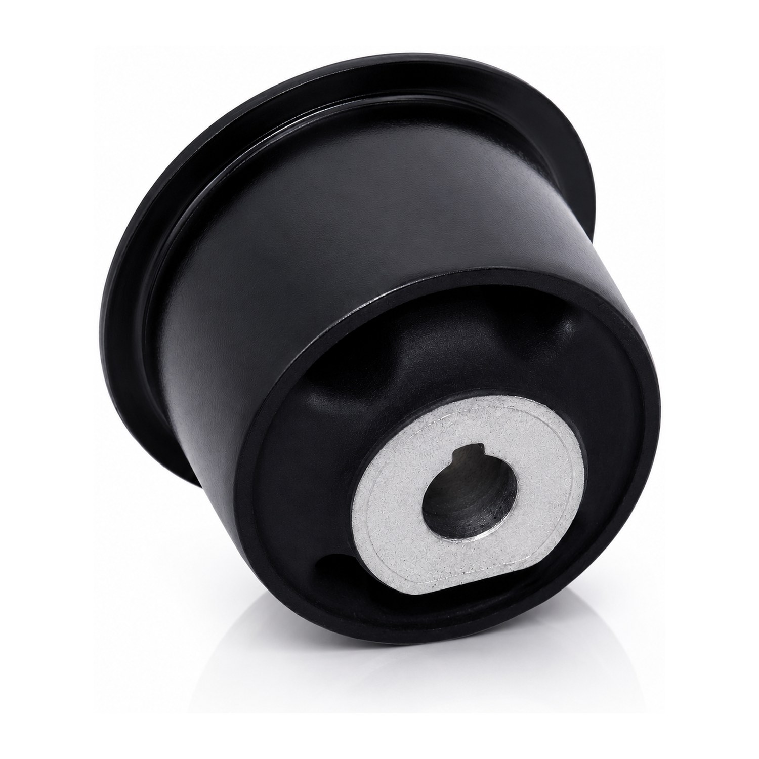 Front Differential Mount | Westar EM-4236 Fits Jeep — image 4
