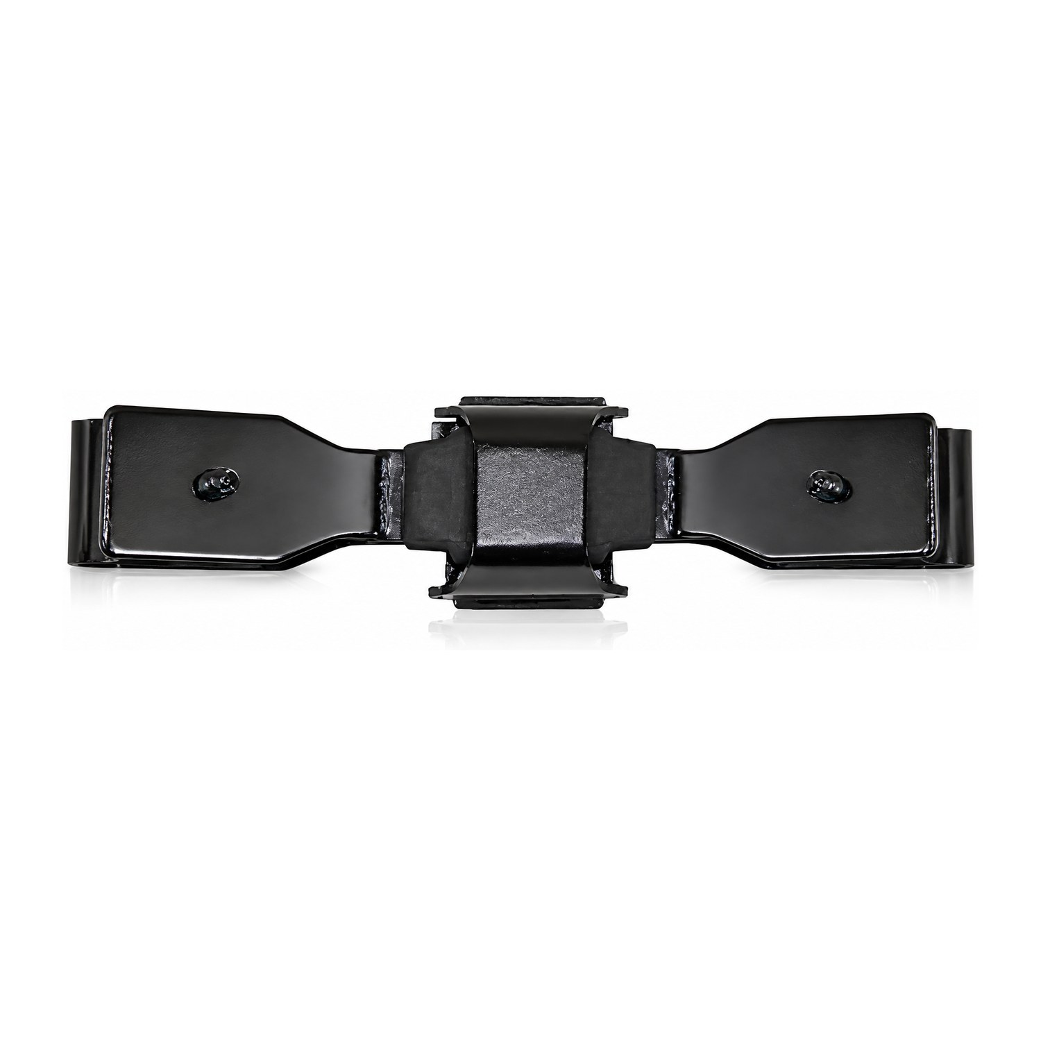 Transmission Mount | Westar EM-4408 Fits Jeep Wrangler 2018-2023 Automatic — image 2