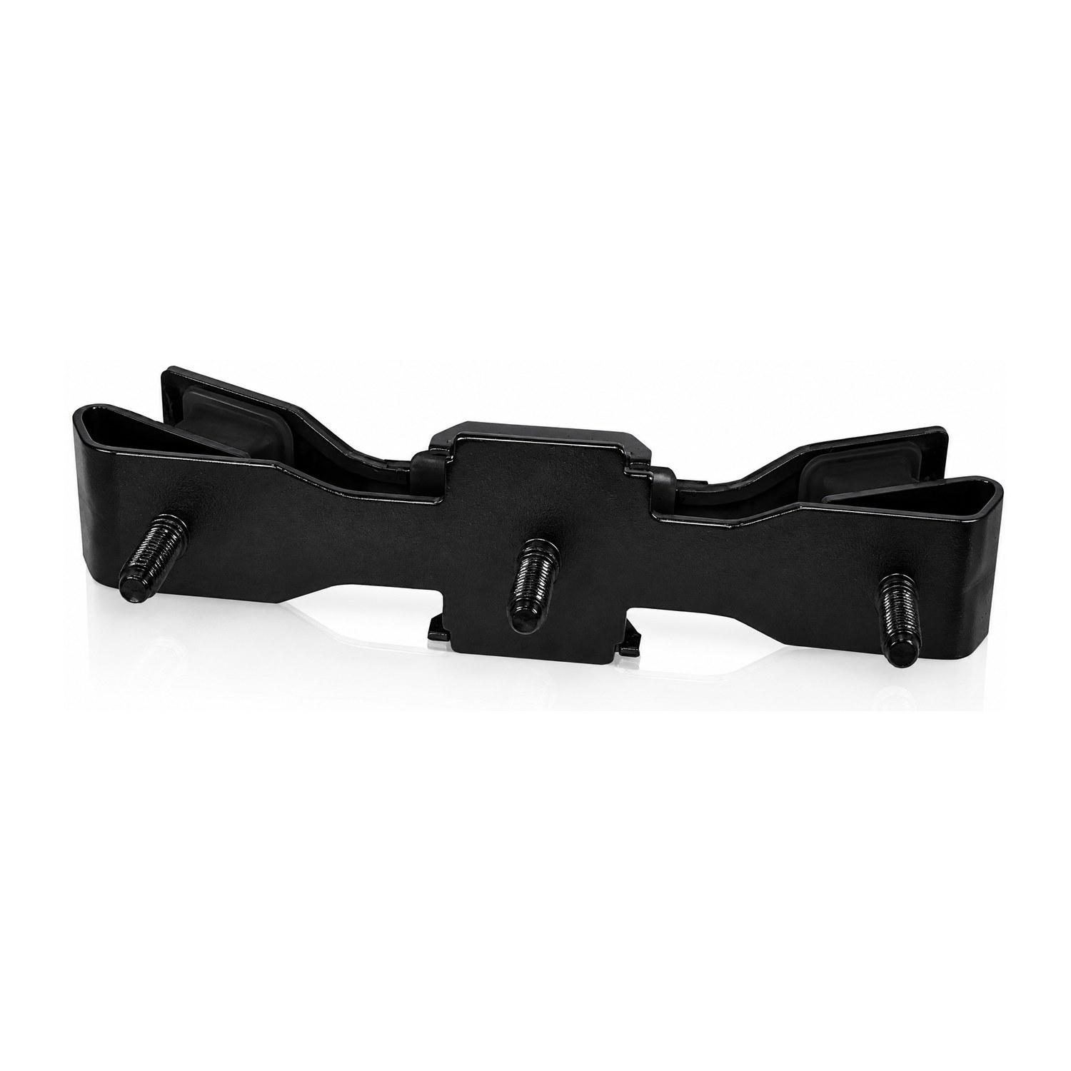 Transmission Mount | Westar EM-4408 Fits Jeep Wrangler 2018-2023 Automatic — image 3