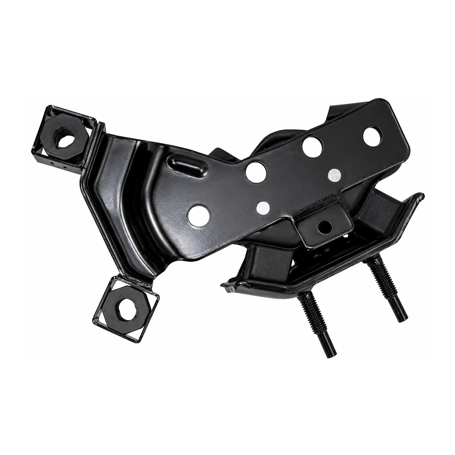 Transmission Mount | Westar EM-4410 Fits Ford F-150 2018-2020 Automatic