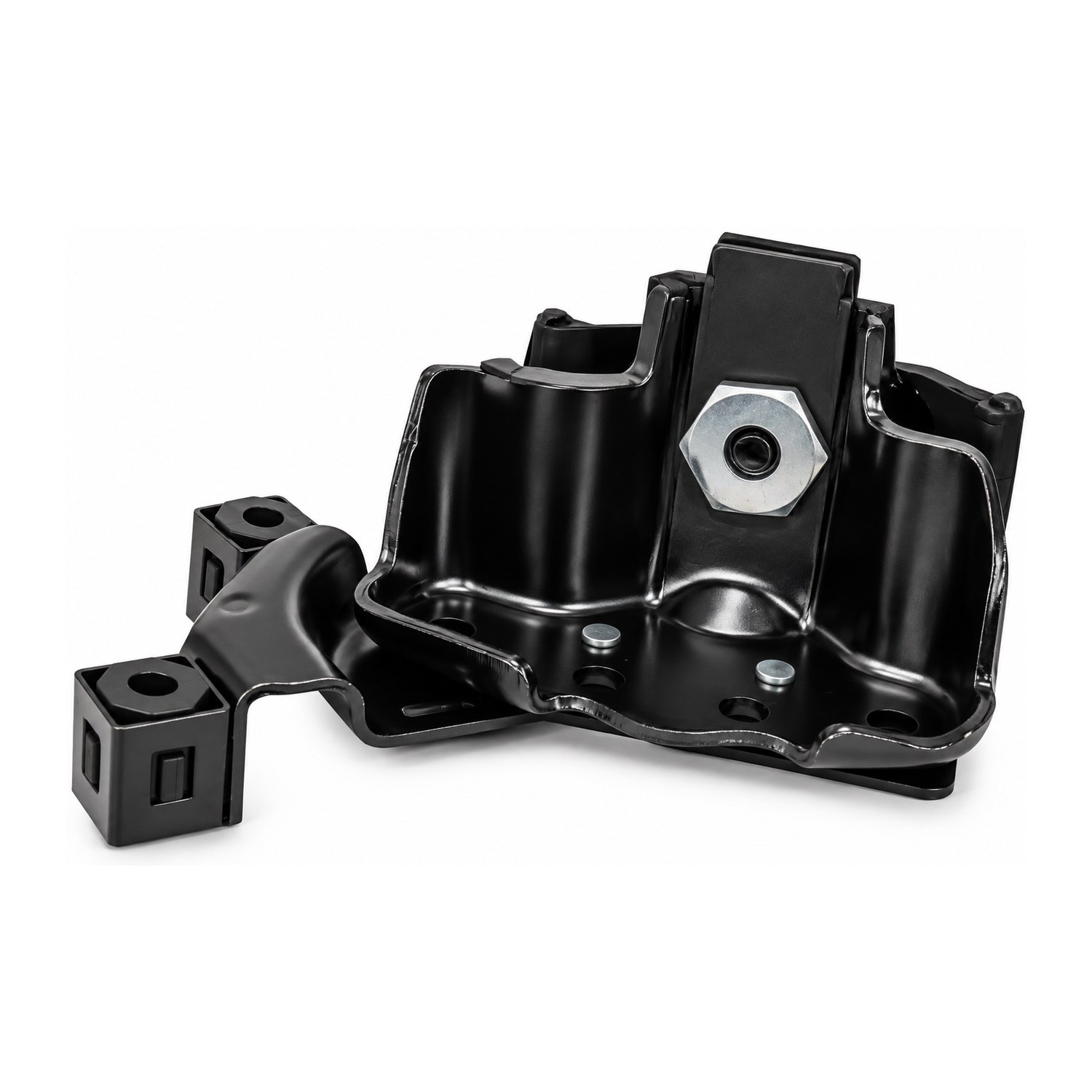 Transmission Mount | Westar EM-4410 Fits Ford F-150 2018-2020 Automatic — image 2