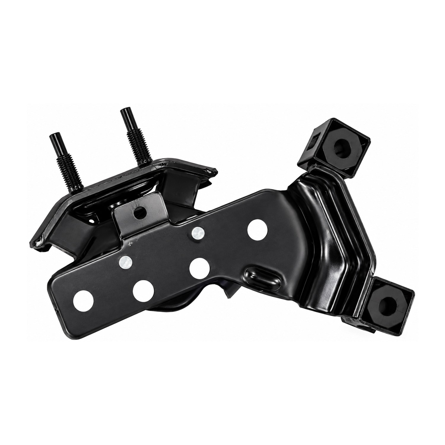 Transmission Mount | Westar EM-4410 Fits Ford F-150 2018-2020 Automatic — image 3